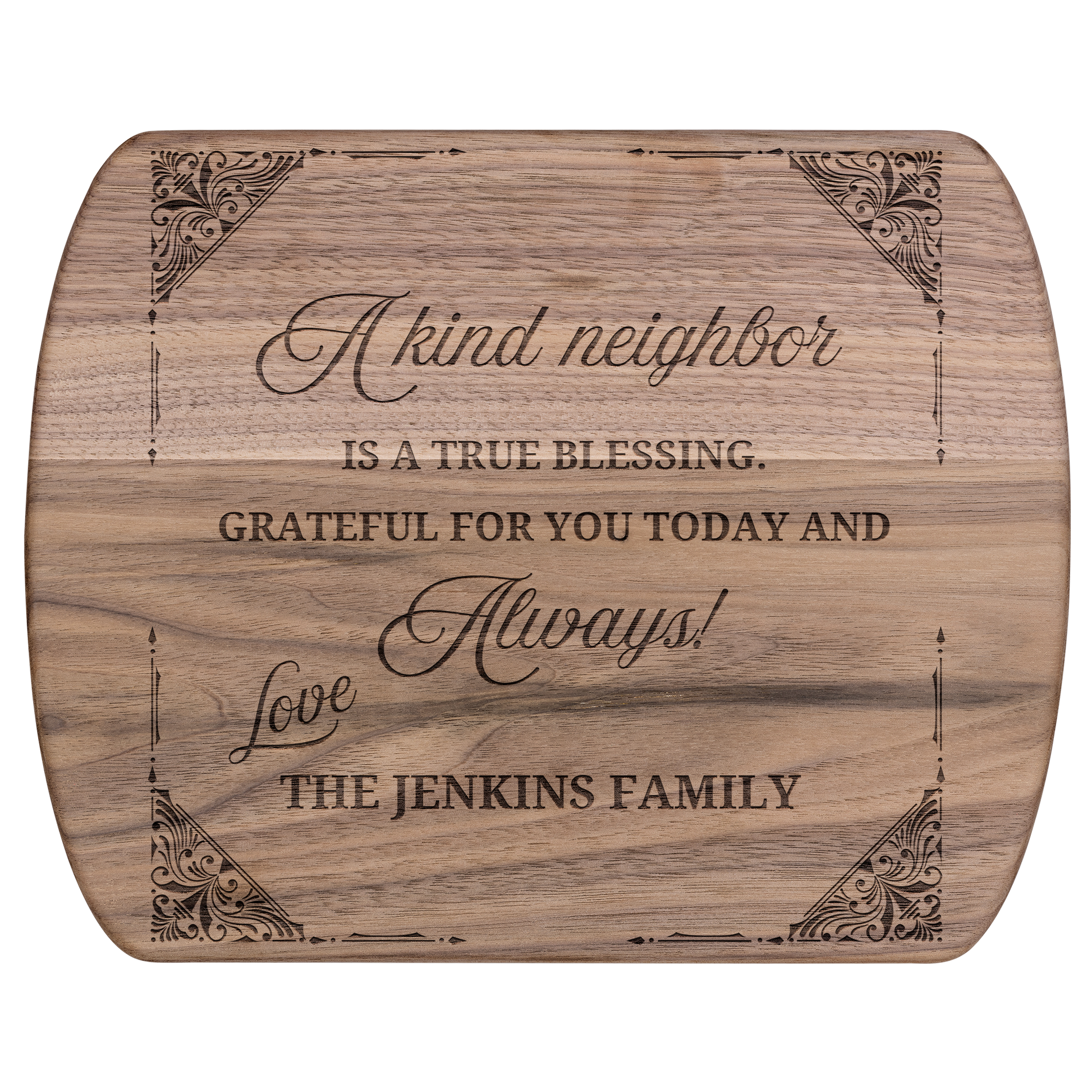 Personalized_Neighbor_Cutting_Board_Gift_Dark_H_Main_Mockup.png_15659516