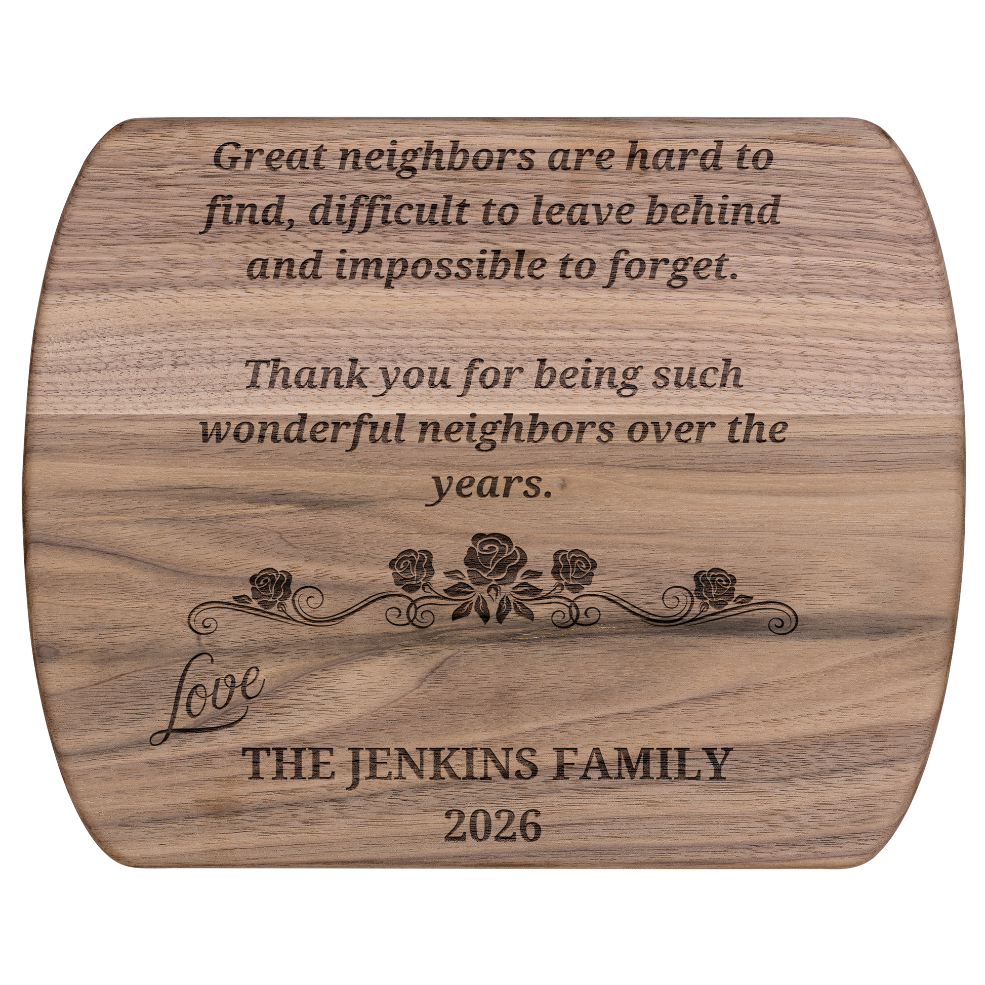 Personalized_Neighbor_Cutting_Board_Gift_Dark_H_Main_Mockup.png_15687318