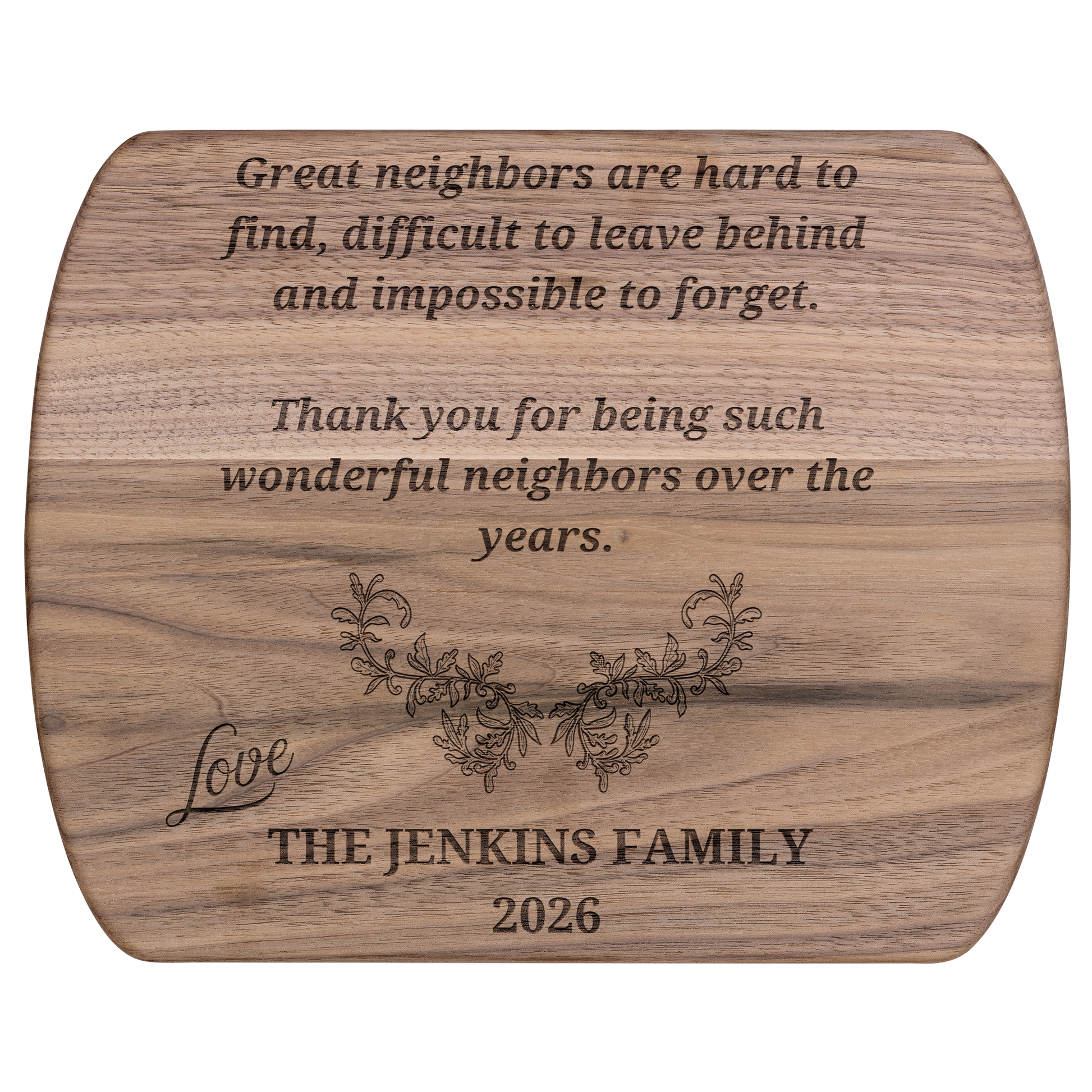 Personalized_Neighbor_Cutting_Board_Gift_Dark_H_Main_Mockup.png_15690743
