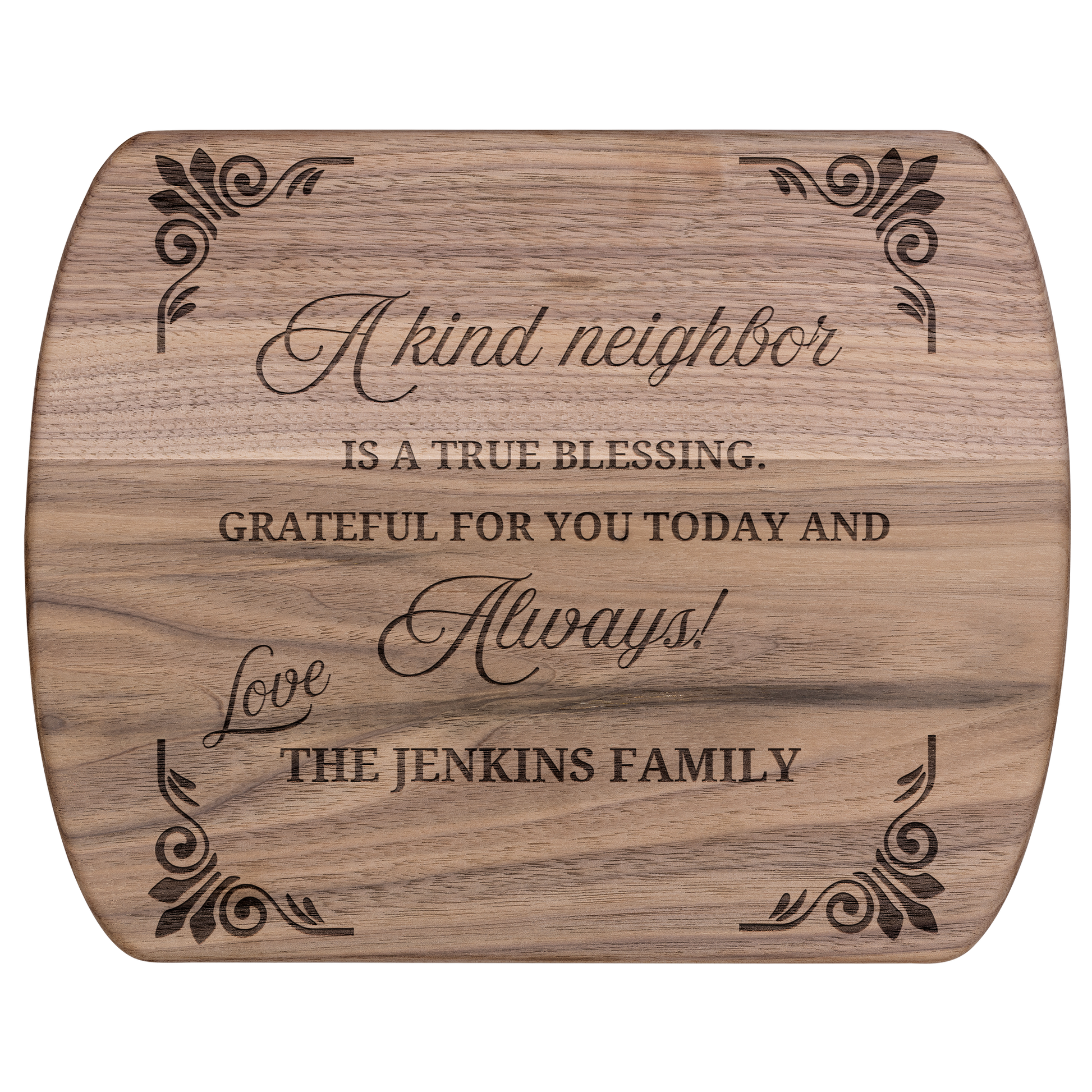 Personalized_Neighbor_Cutting_Board_Gift_Dark_H_Main_Mockup.png_15659400