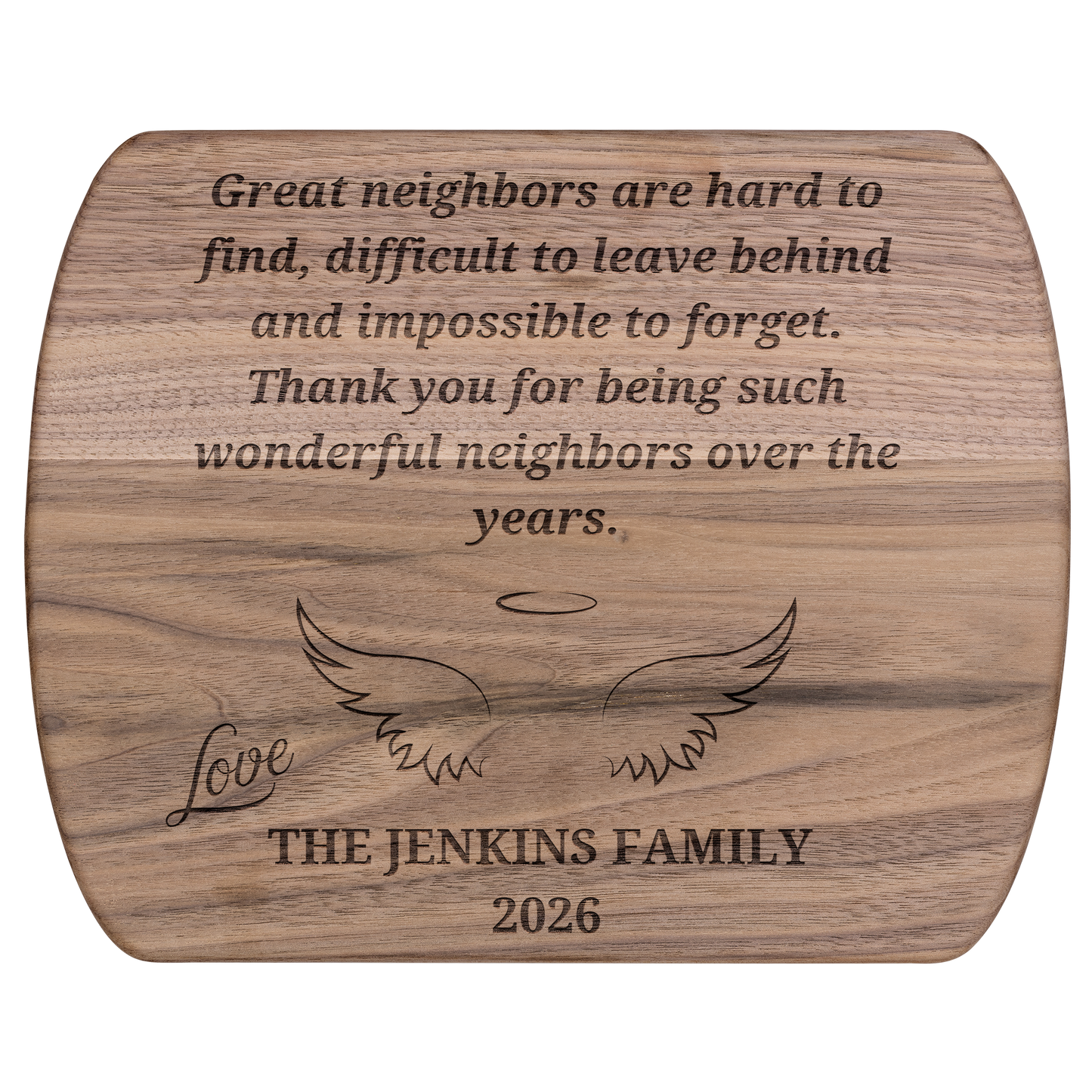 Personalized_Neighbor_Cutting_Board_Gift_Dark_H_Main_Mockup.png_15725165