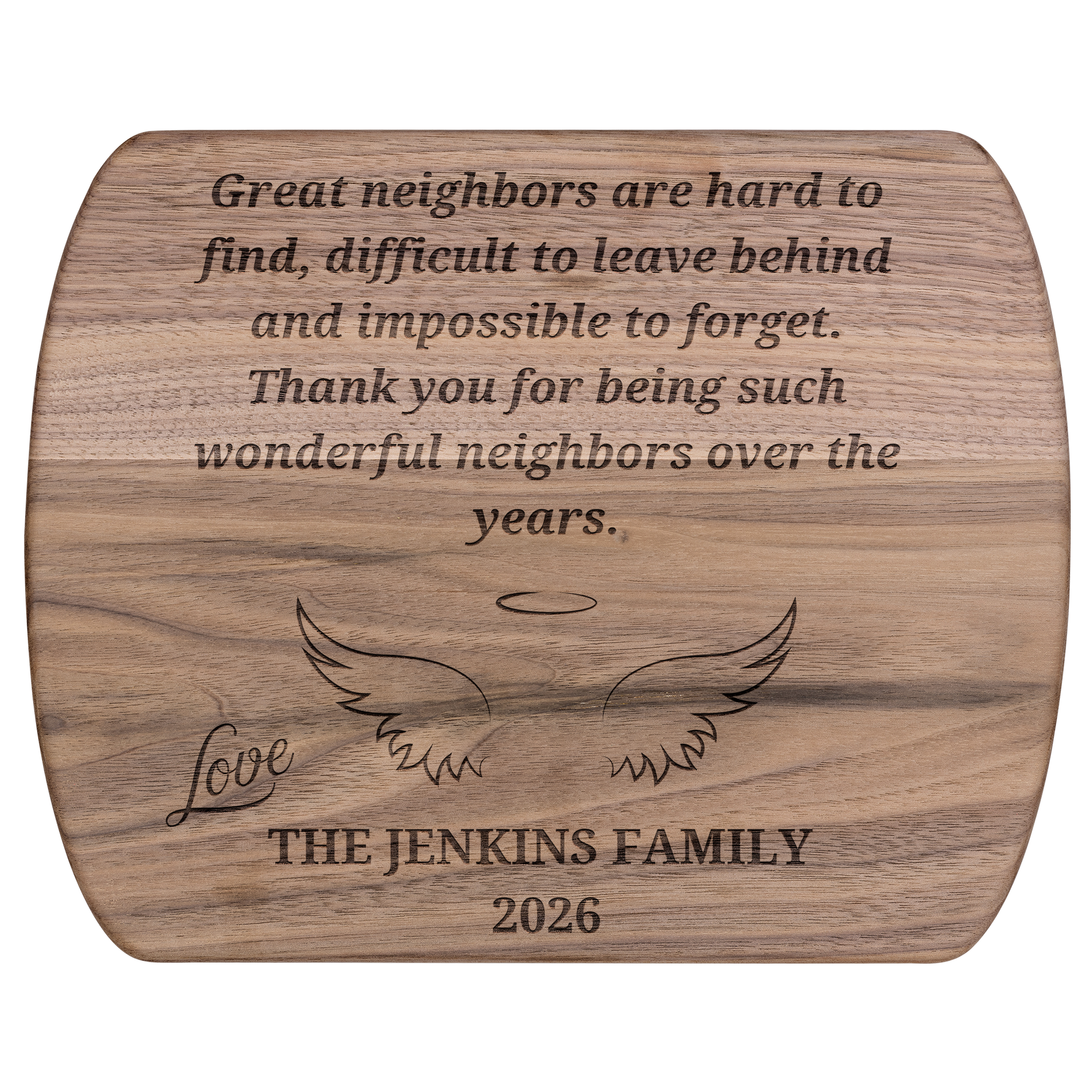 Personalized_Neighbor_Cutting_Board_Gift_Dark_H_Main_Mockup.png_15725165