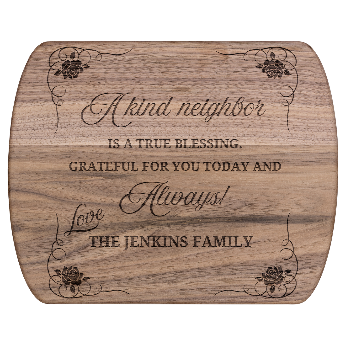 Personalized_Neighbor_Cutting_Board_Gift_Dark_H_Main_Mockup.png_15659423