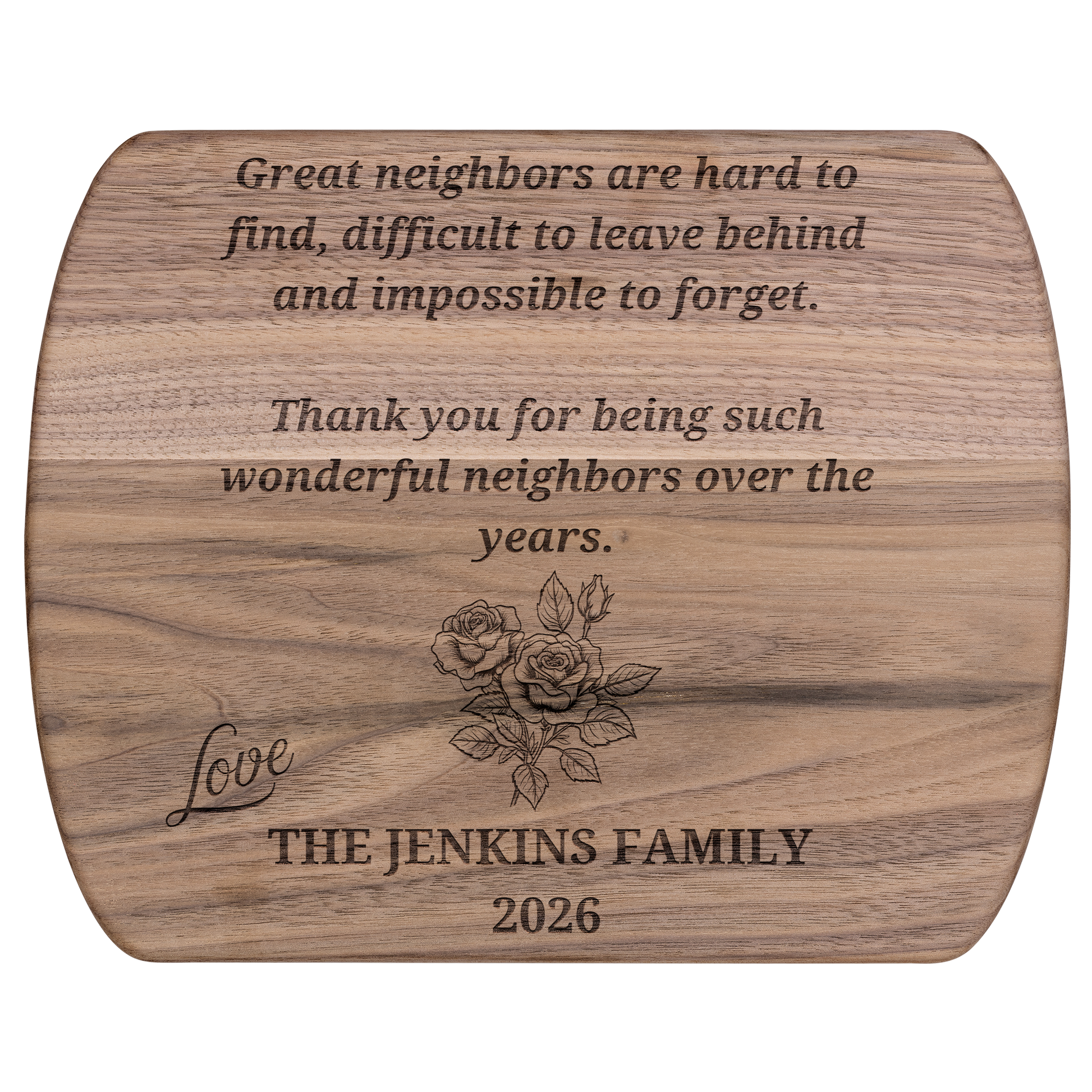 Personalized_Neighbor_Cutting_Board_Gift_Dark_H_Main_Mockup.png_15690783