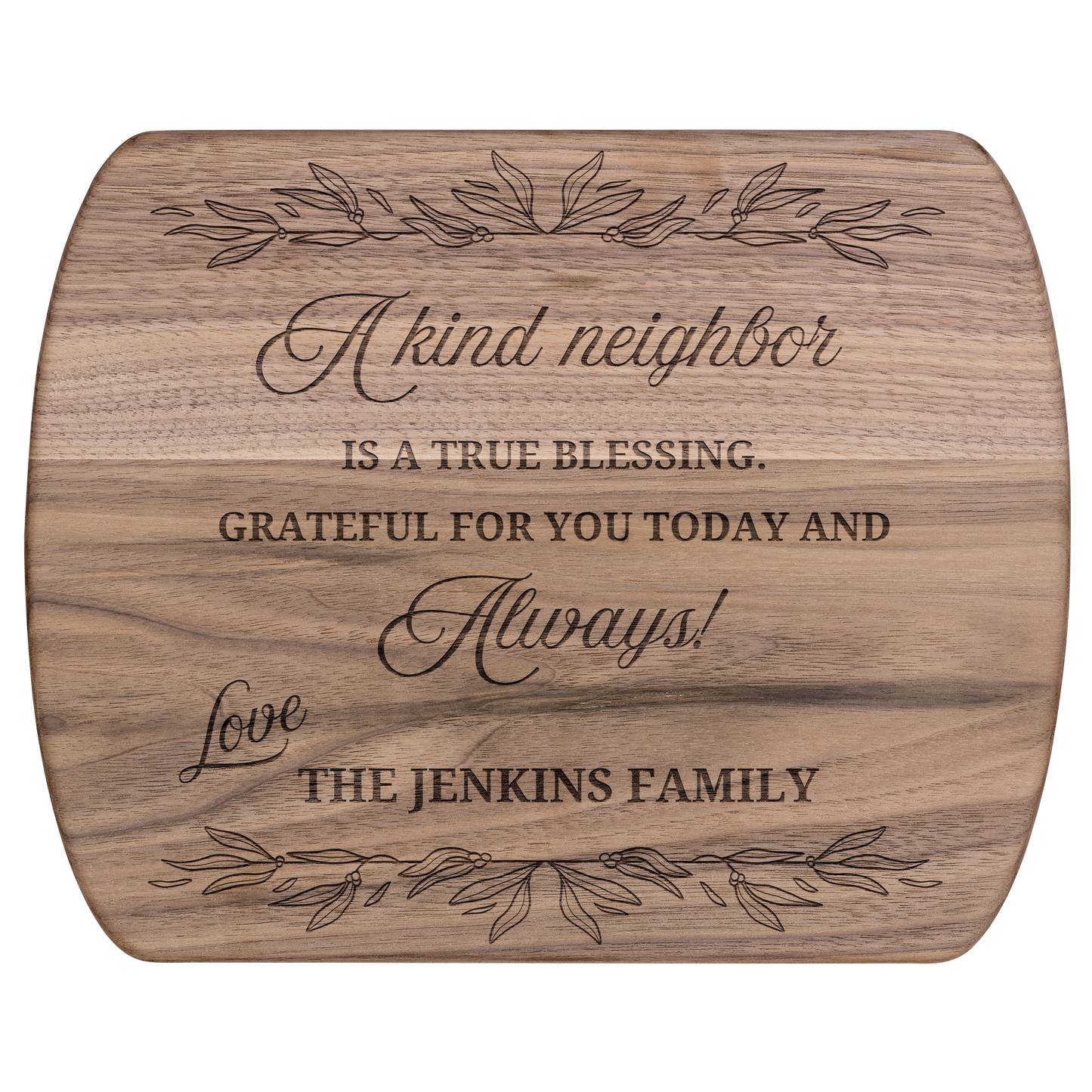 Personalized_Neighbor_Cutting_Board_Gift_Dark_H_Main_Mockup.png_15670177