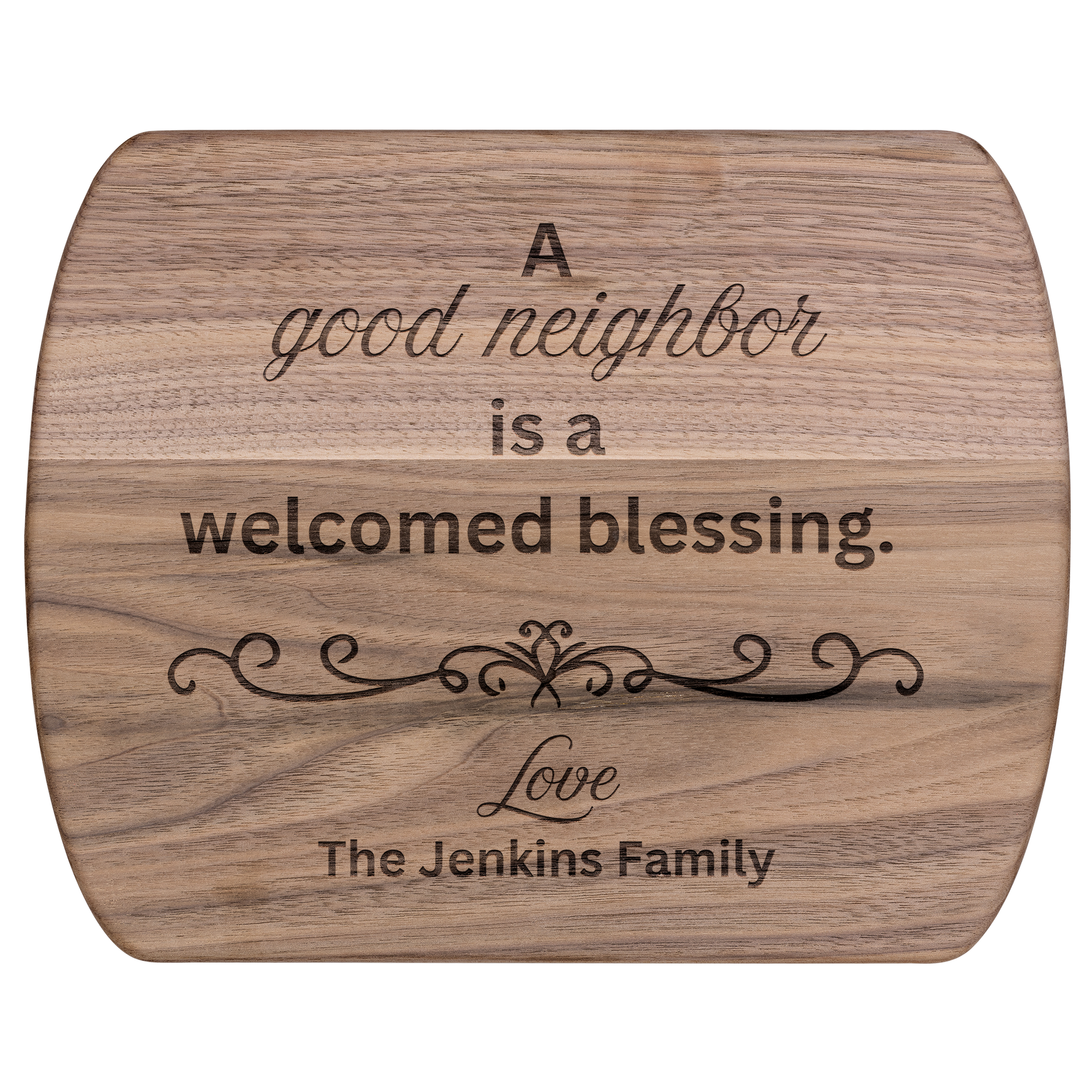 Personalized_Neighbor_Cutting_Board_Gift_Dark_H_Main_Mockup.png_15762228