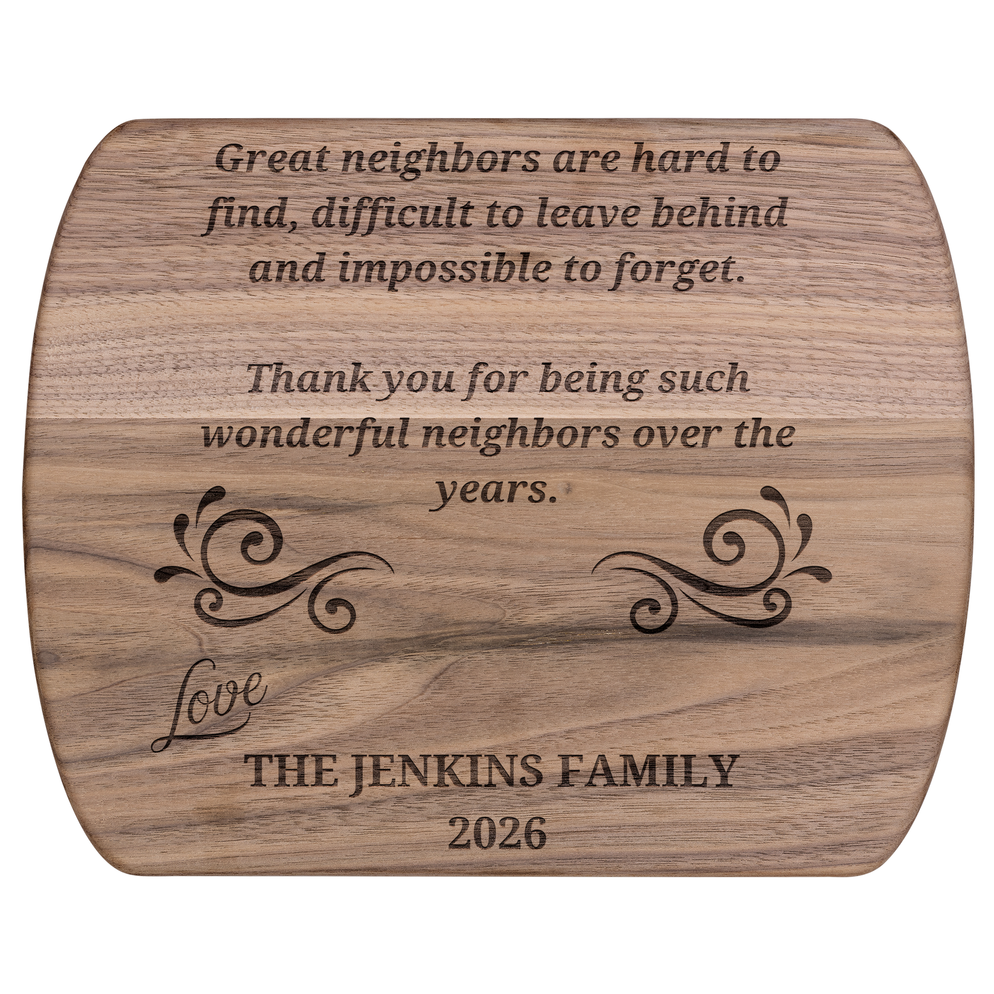 Personalized_Neighbor_Cutting_Board_Gift_Dark_H_Main_Mockup.png_15690814