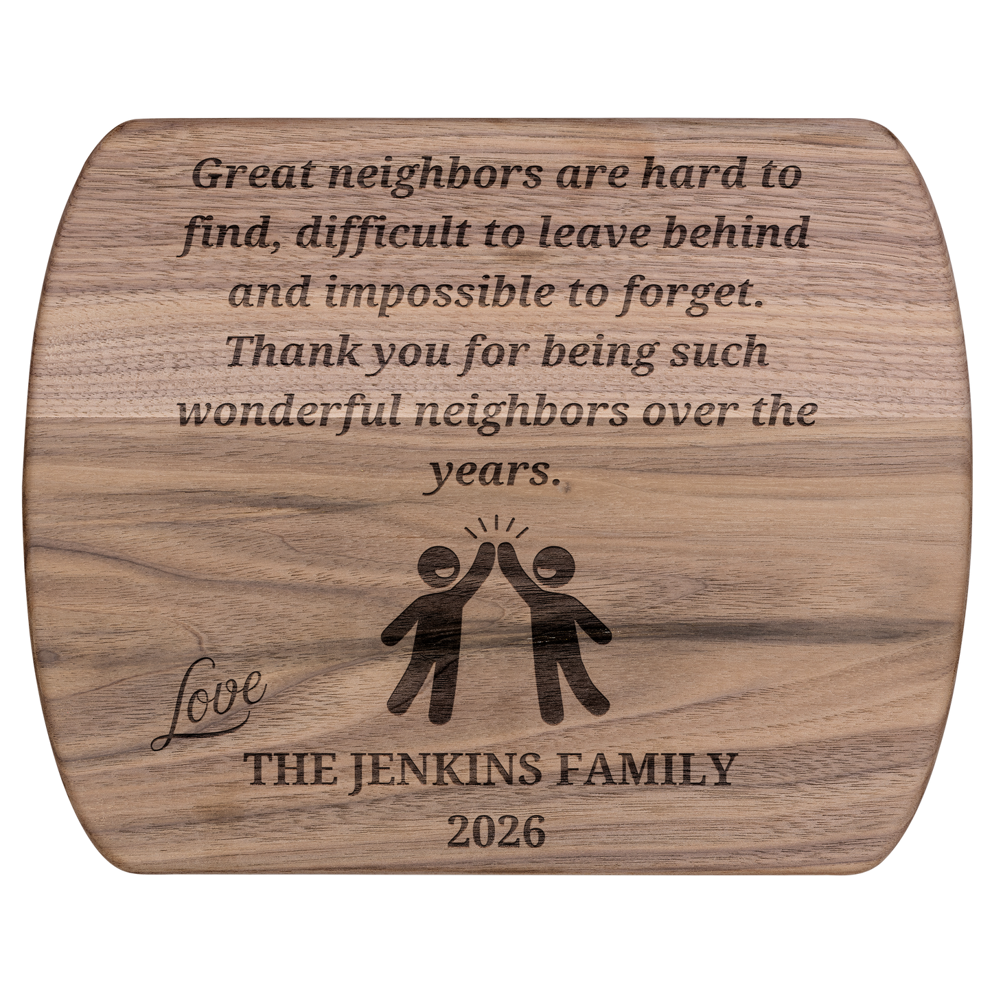 Personalized_Neighbor_Cutting_Board_Gift_Dark_H_Main_Mockup.png_15725208