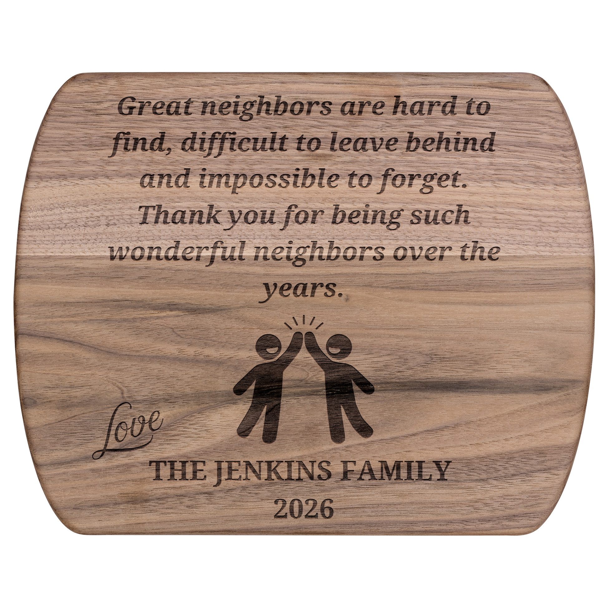 Personalized_Neighbor_Cutting_Board_Gift_Dark_H_Main_Mockup.png_15725208