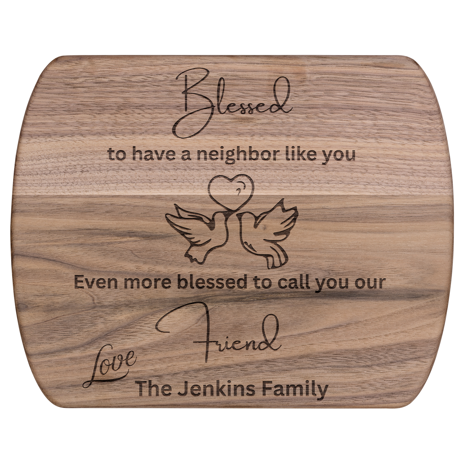 Personalized_Neighbor_Cutting_Board_Gift_Dark_H_Main_Mockup.png_15745618