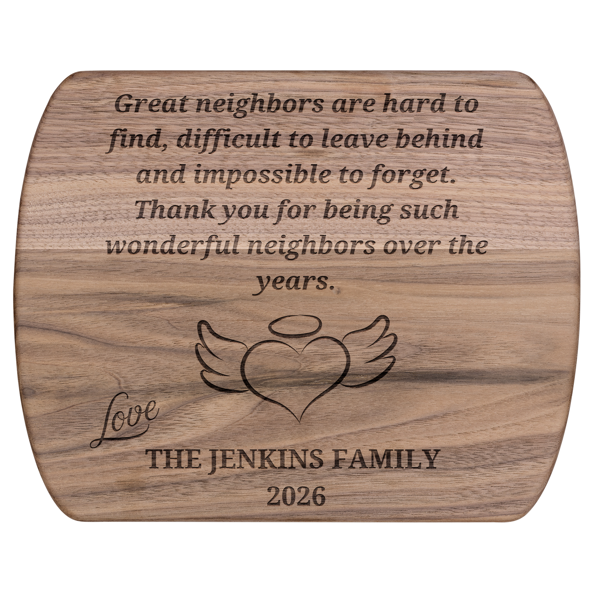 Personalized_Neighbor_Cutting_Board_Gift_Dark_H_Main_Mockup.png_15716108