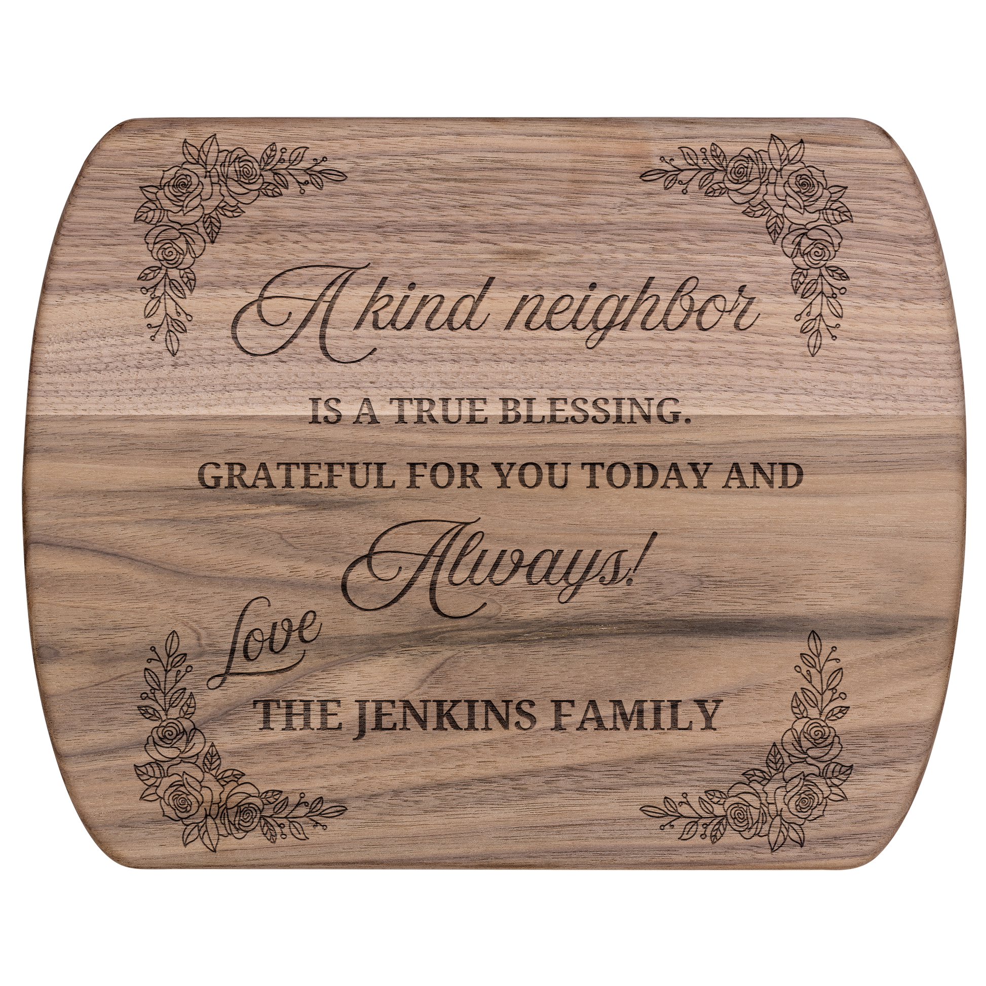 Personalized_Neighbor_Cutting_Board_Gift_Dark_H_Main_Mockup.png_15659466