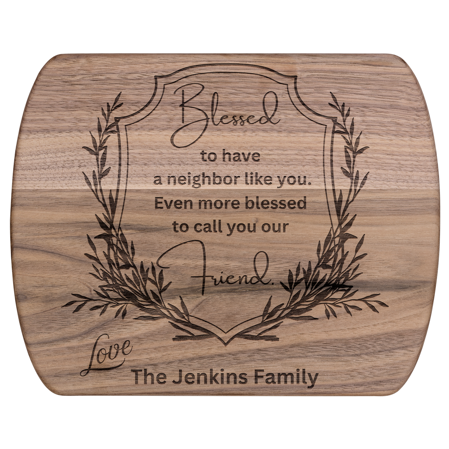 Personalized_Neighbor_Cutting_Board_Gift_Dark_H_Main_Mockup.png_15755147