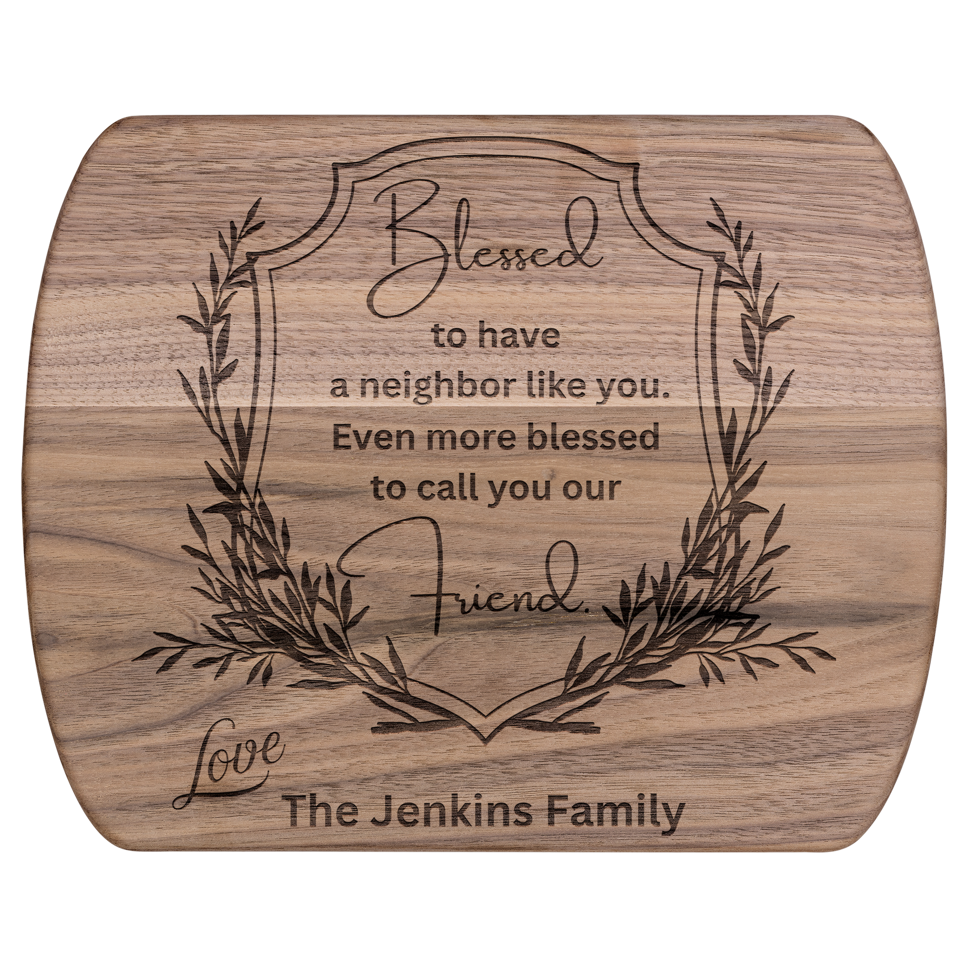 Personalized_Neighbor_Cutting_Board_Gift_Dark_H_Main_Mockup.png_15755147