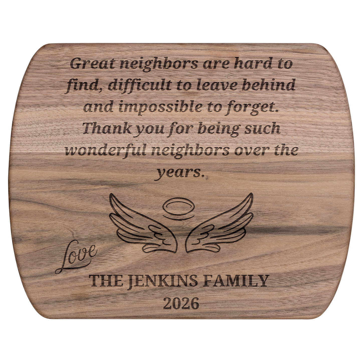 Personalized_Neighbor_Cutting_Board_Gift_Dark_H_Main_Mockup.png_15716095