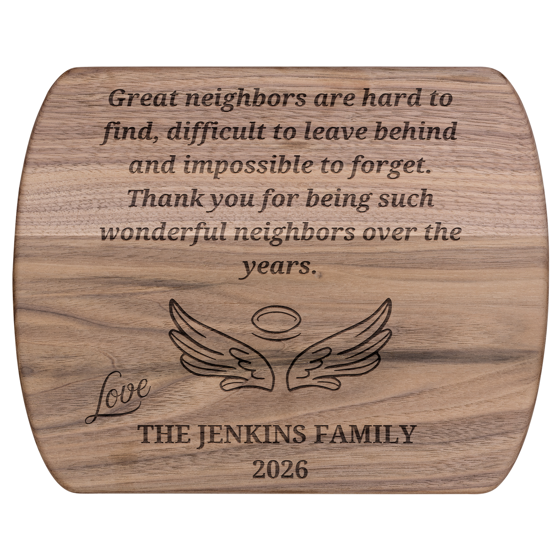 Personalized_Neighbor_Cutting_Board_Gift_Dark_H_Main_Mockup.png_15716095