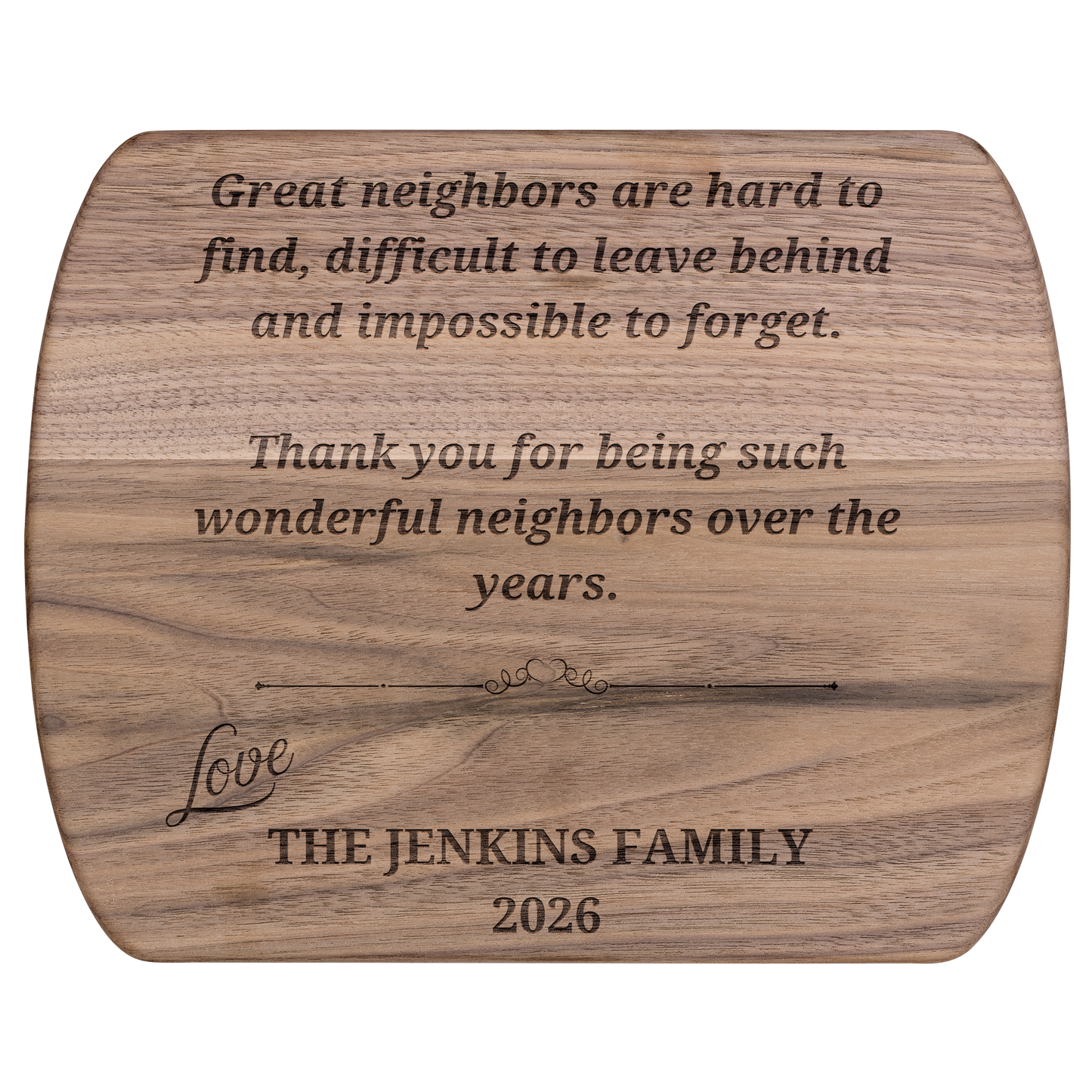 Personalized_Neighbor_Cutting_Board_Gift_Dark_H_Main_Mockup.png_15687254