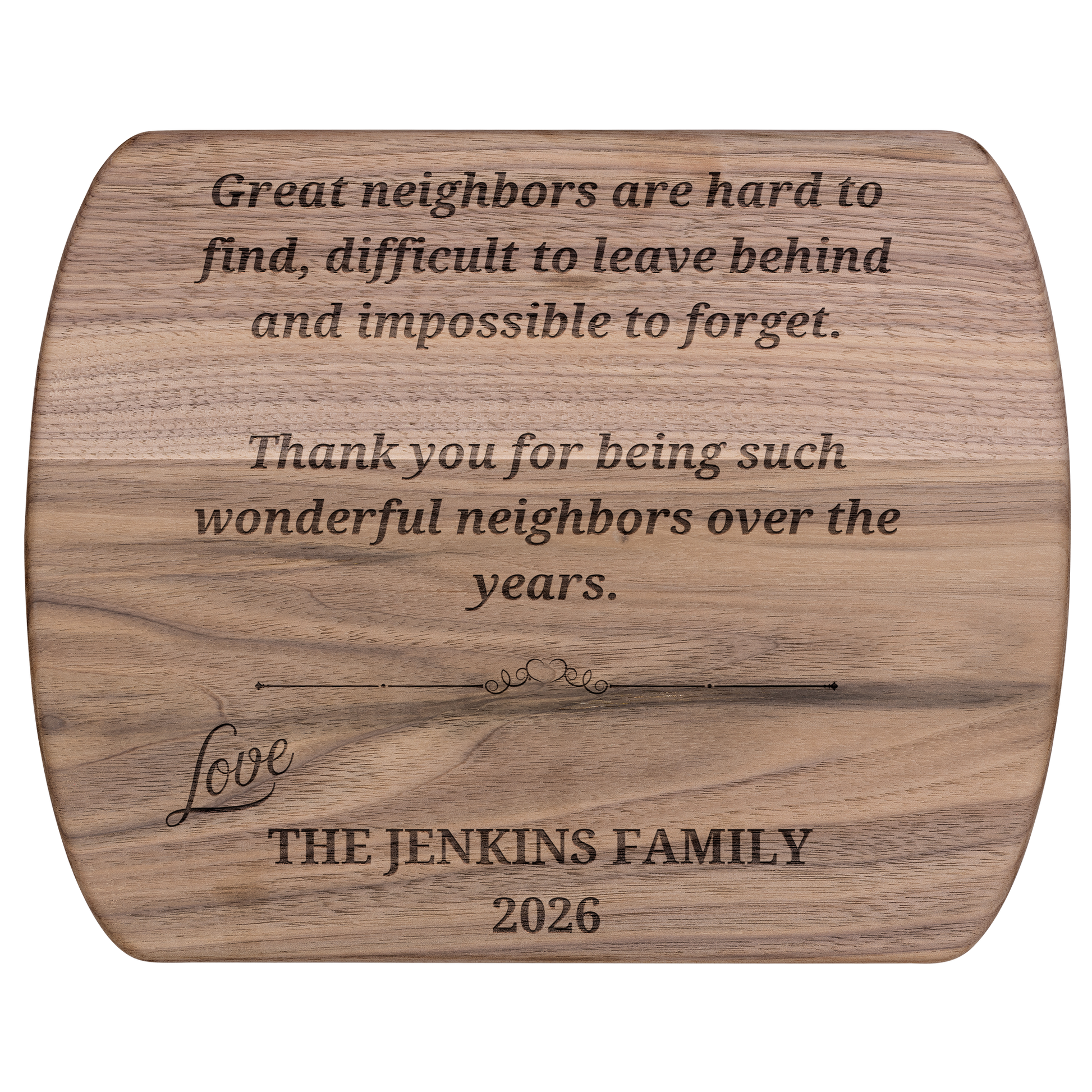 Personalized_Neighbor_Cutting_Board_Gift_Dark_H_Main_Mockup.png_15687254