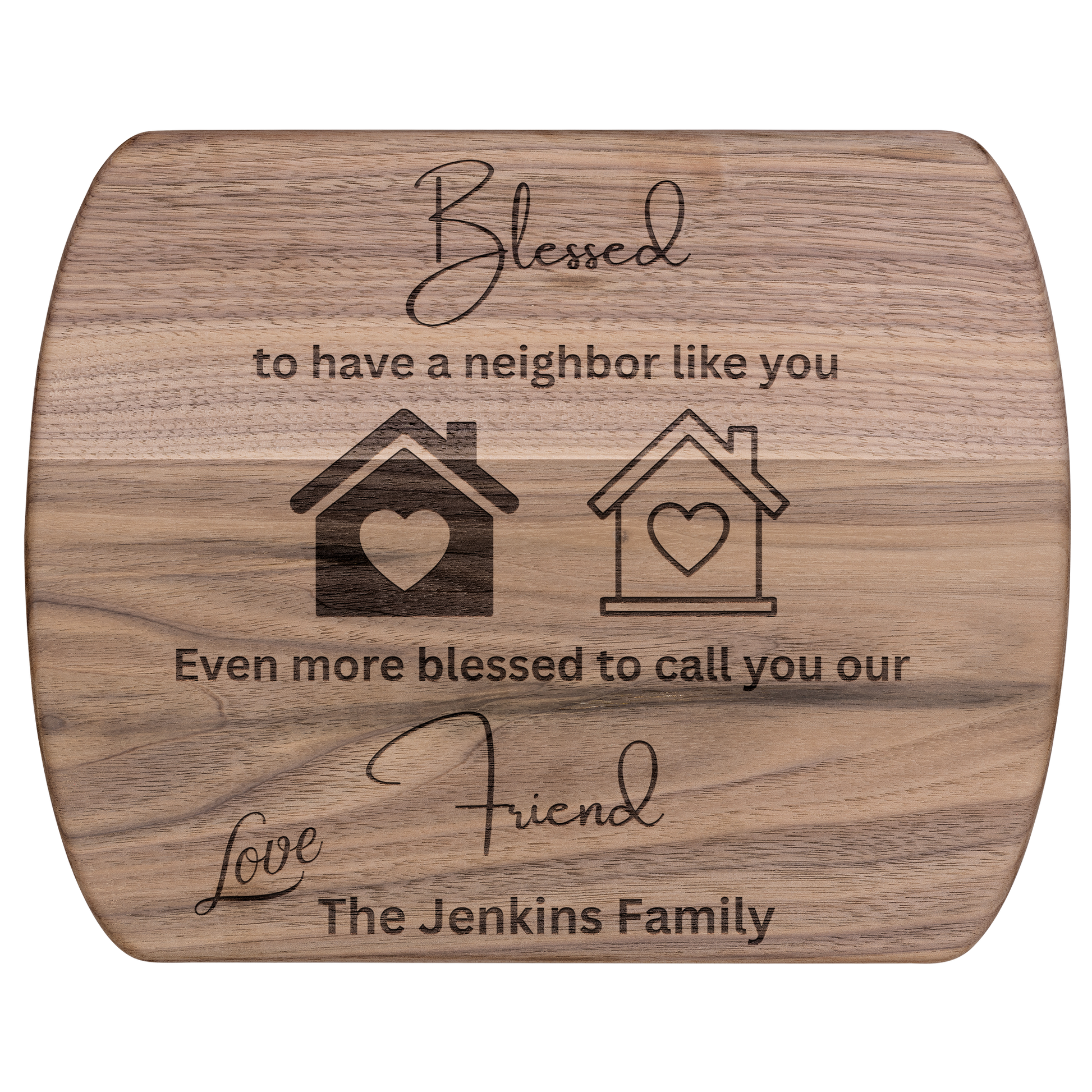 Personalized_Neighbor_Cutting_Board_Gift_Dark_H_Main_Mockup.png_15751536