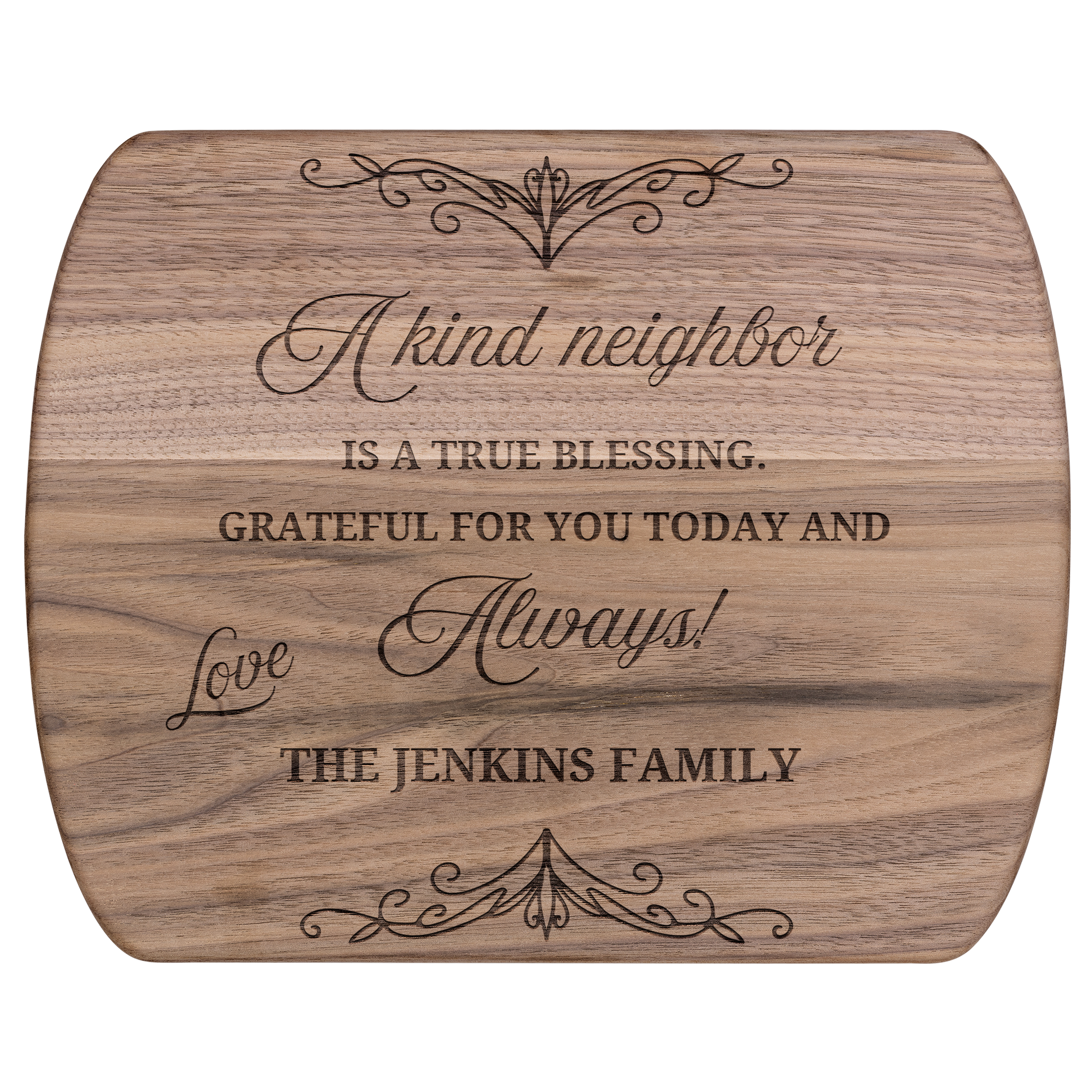 Personalized_Neighbor_Cutting_Board_Gift_Dark_H_Main_Mockup.png_15626833