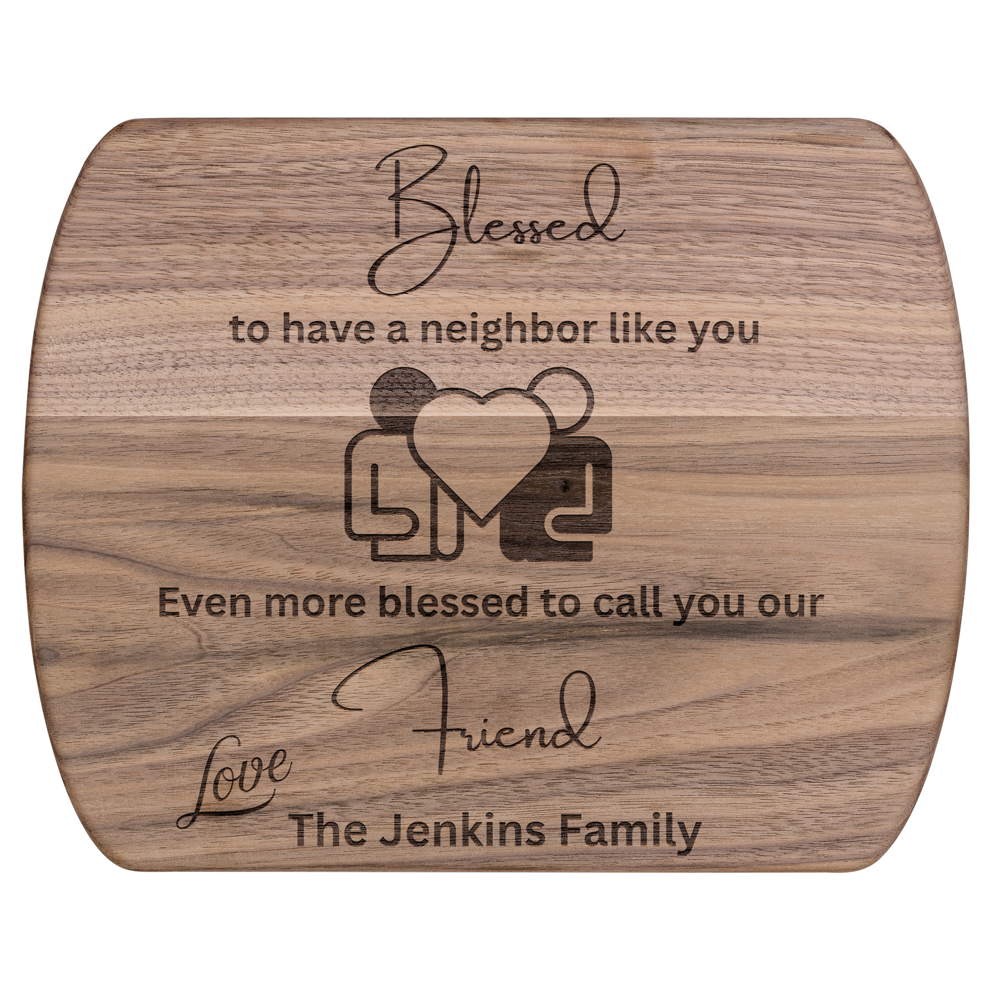 Personalized_Neighbor_Cutting_Board_Gift_Dark_H_Main_Mockup.png_15751545