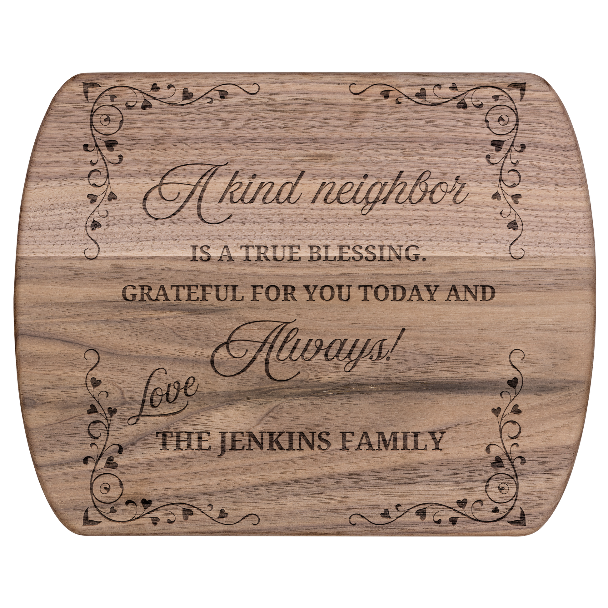 Personalized_Neighbor_Cutting_Board_Gift_Dark_H_Main_Mockup.png_15659524