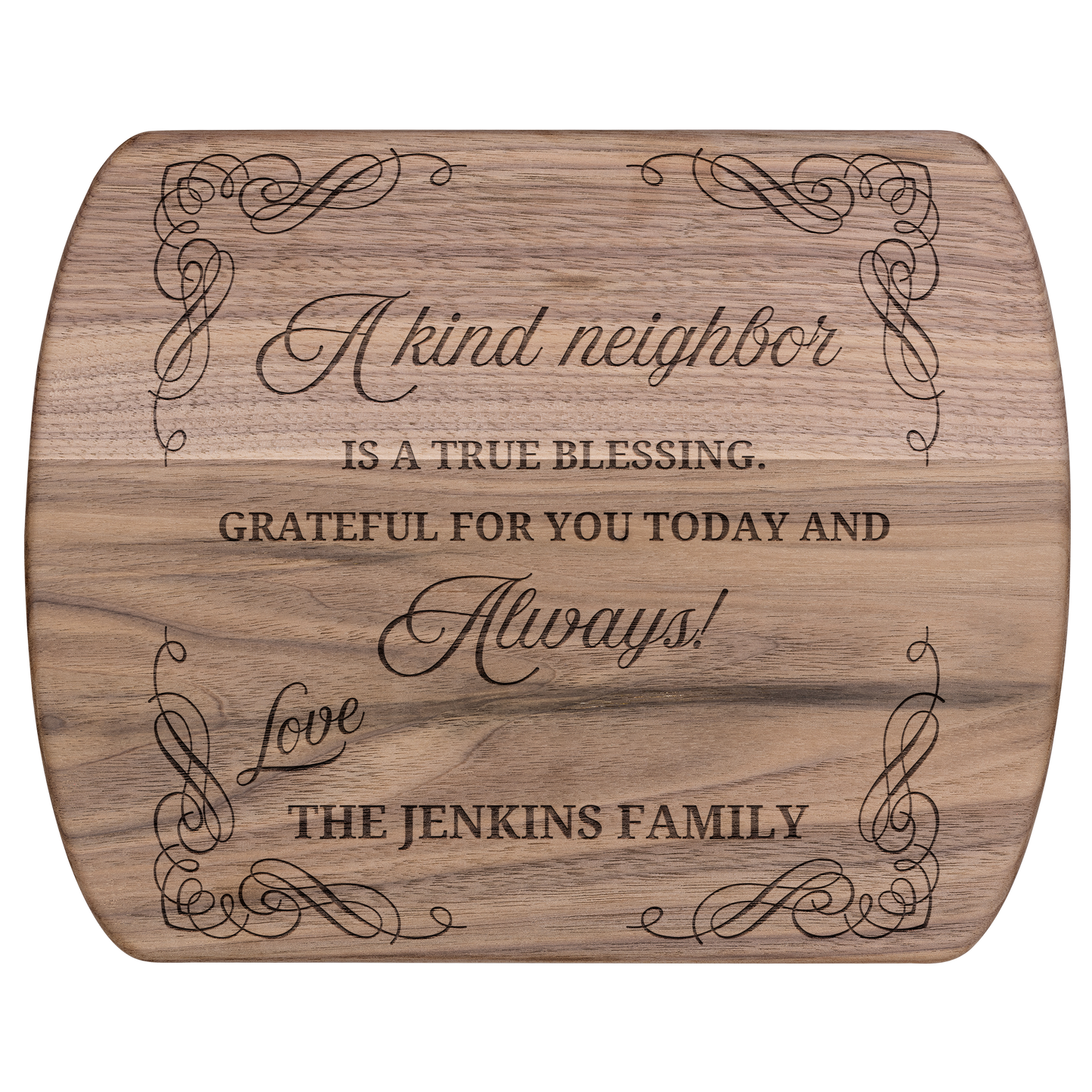 Personalized_Neighbor_Cutting_Board_Gift_Dark_H_Main_Mockup.png_15670135