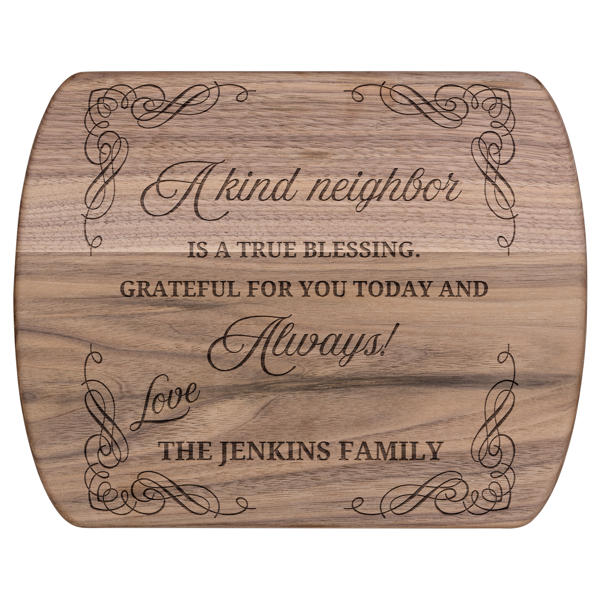 Personalized_Neighbor_Cutting_Board_Gift_Dark_H_Main_Mockup.png_15670135