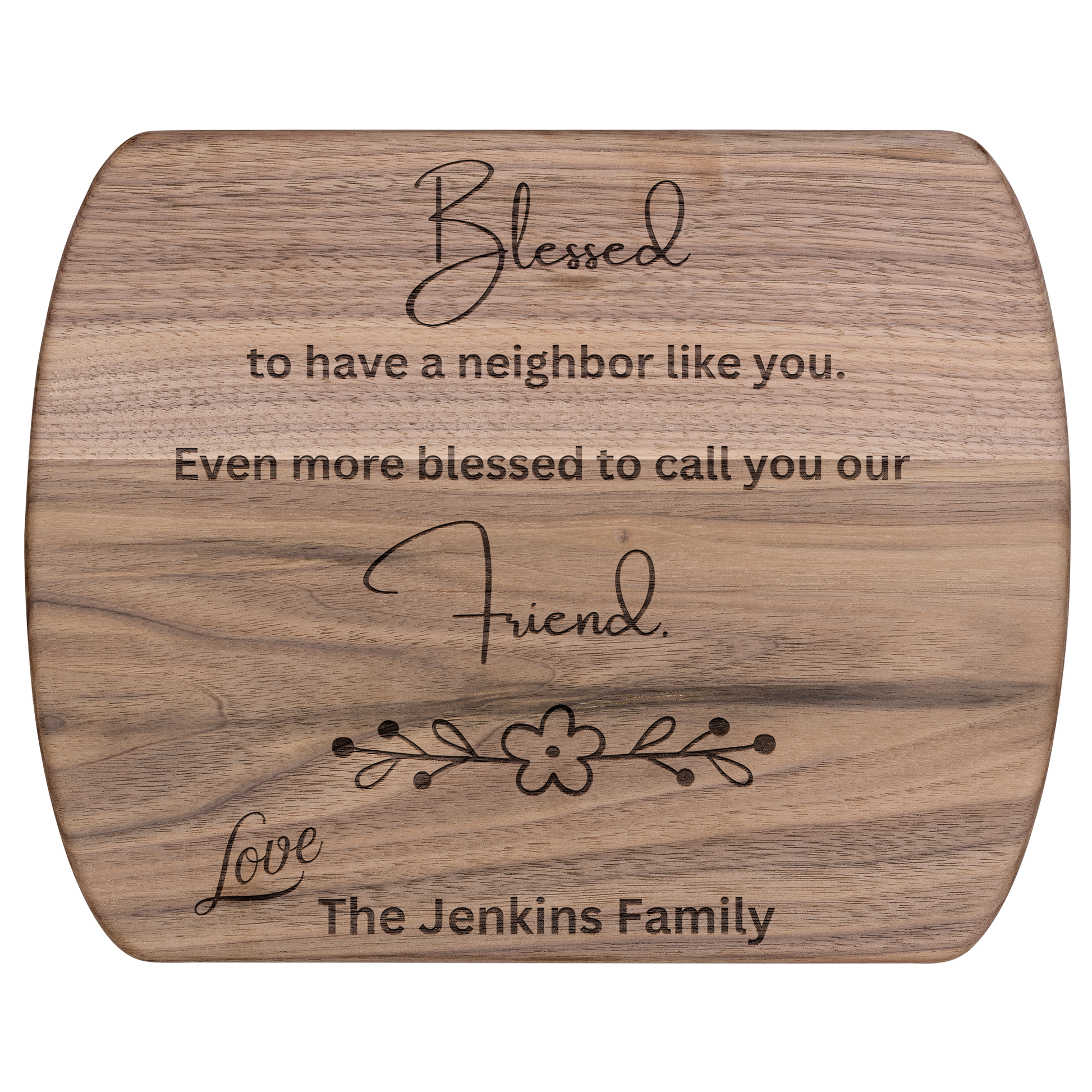 Personalized_Neighbor_Cutting_Board_Gift_Dark_H_Main_Mockup.png_15755155