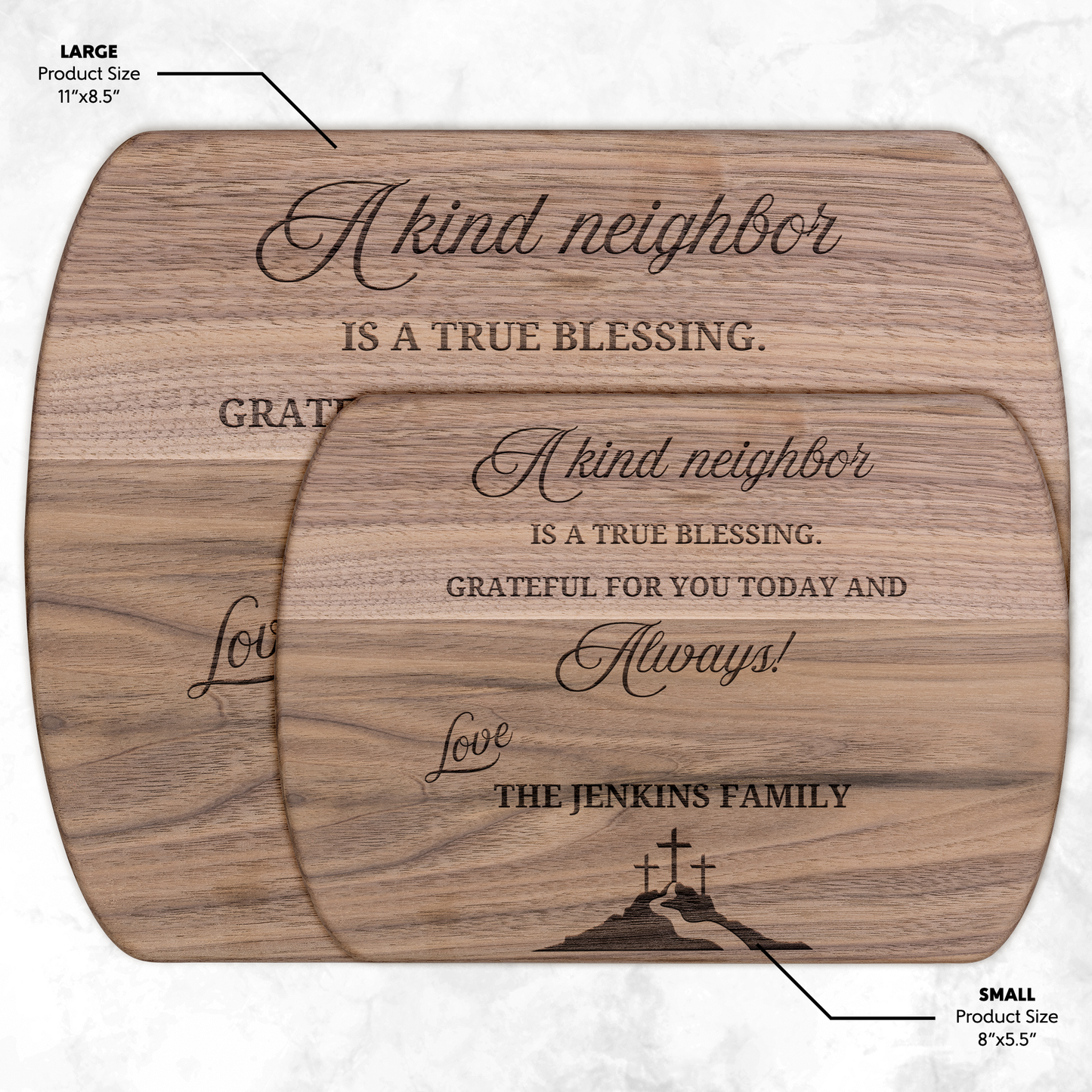 Personalized_Neighbor_Cutting_Board_Gift_Dark_H_Size_Options_Mockup.png_15636875