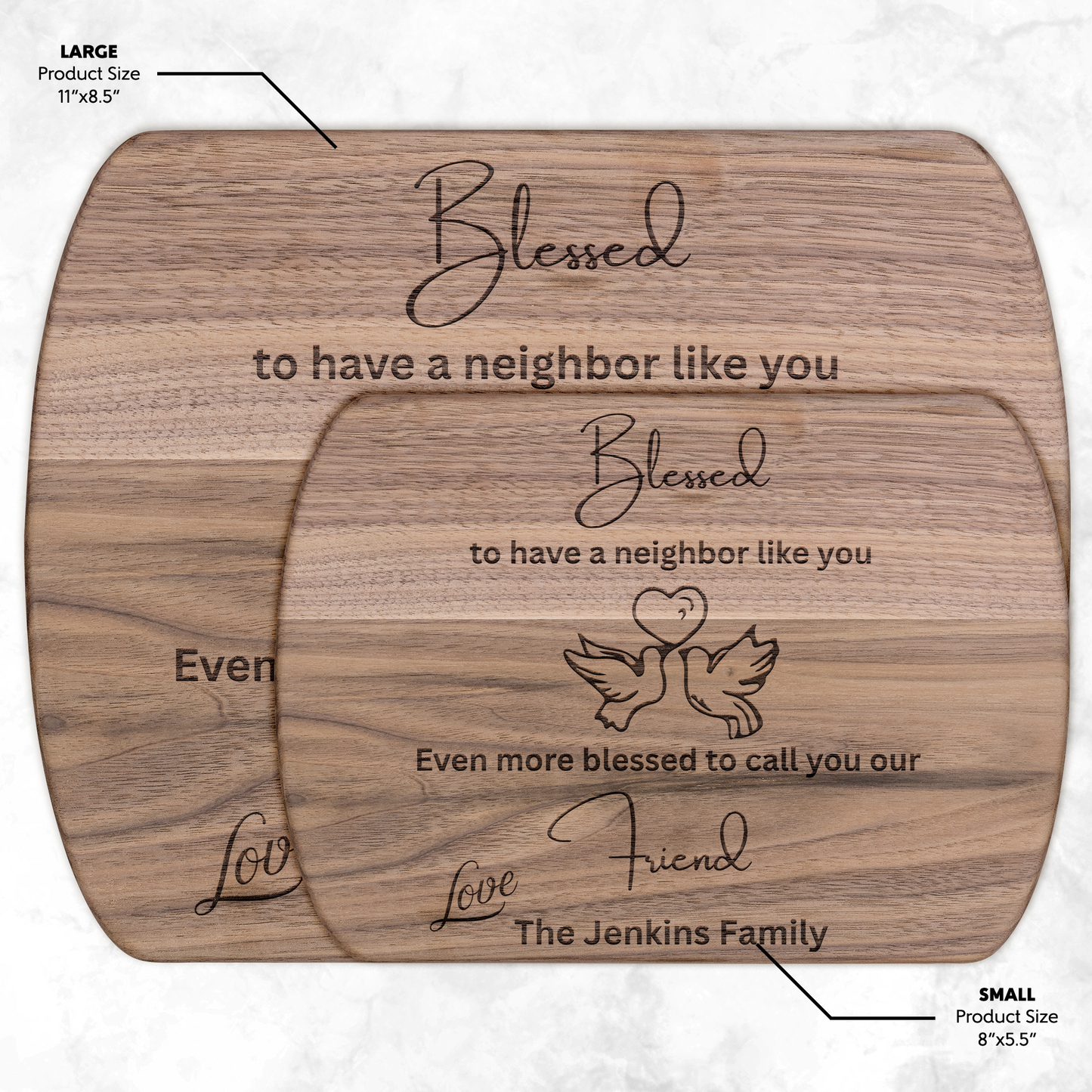 Personalized_Neighbor_Cutting_Board_Gift_Dark_H_Size_Options_Mockup.png_15745619