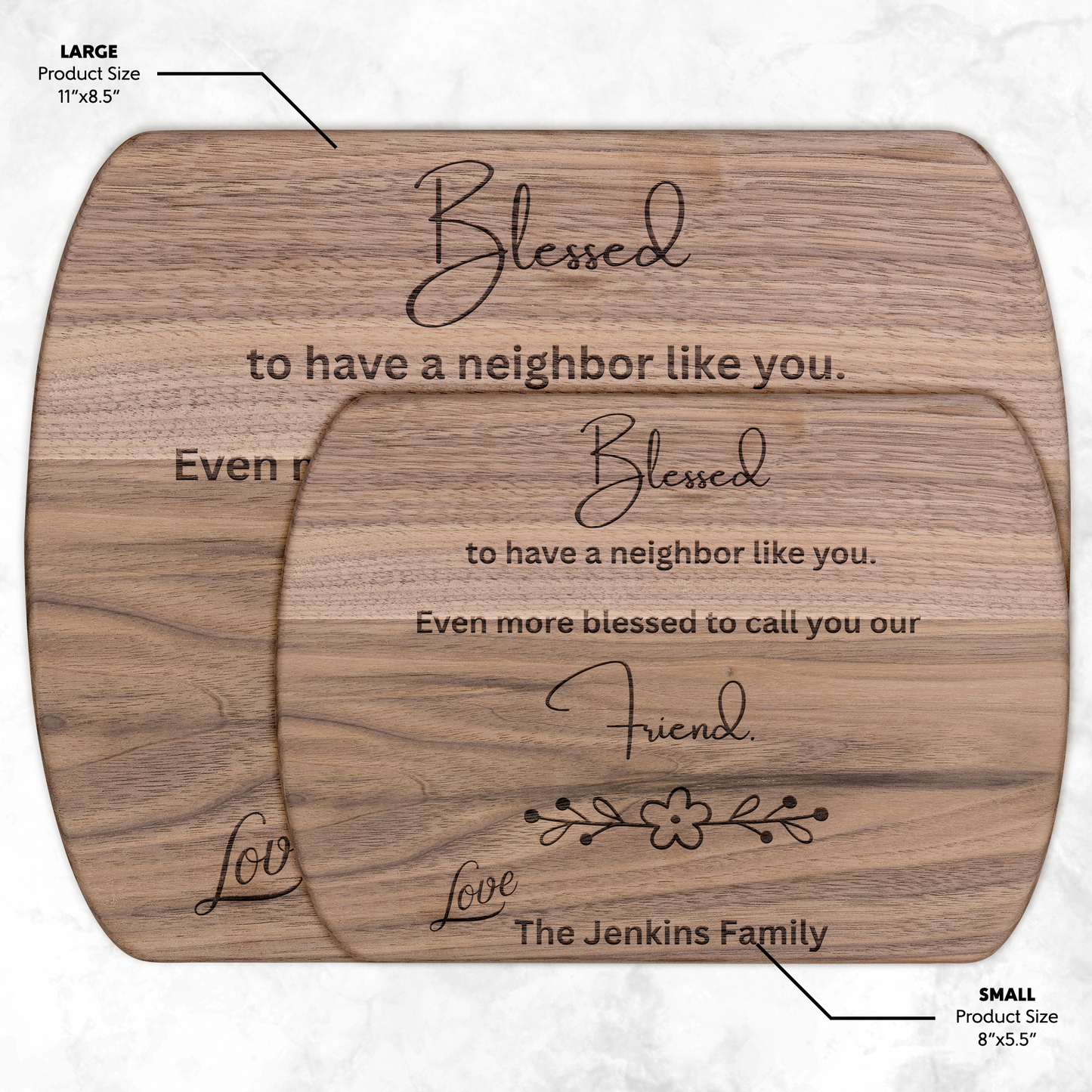 Personalized_Neighbor_Cutting_Board_Gift_Dark_H_Size_Options_Mockup.png_15755156