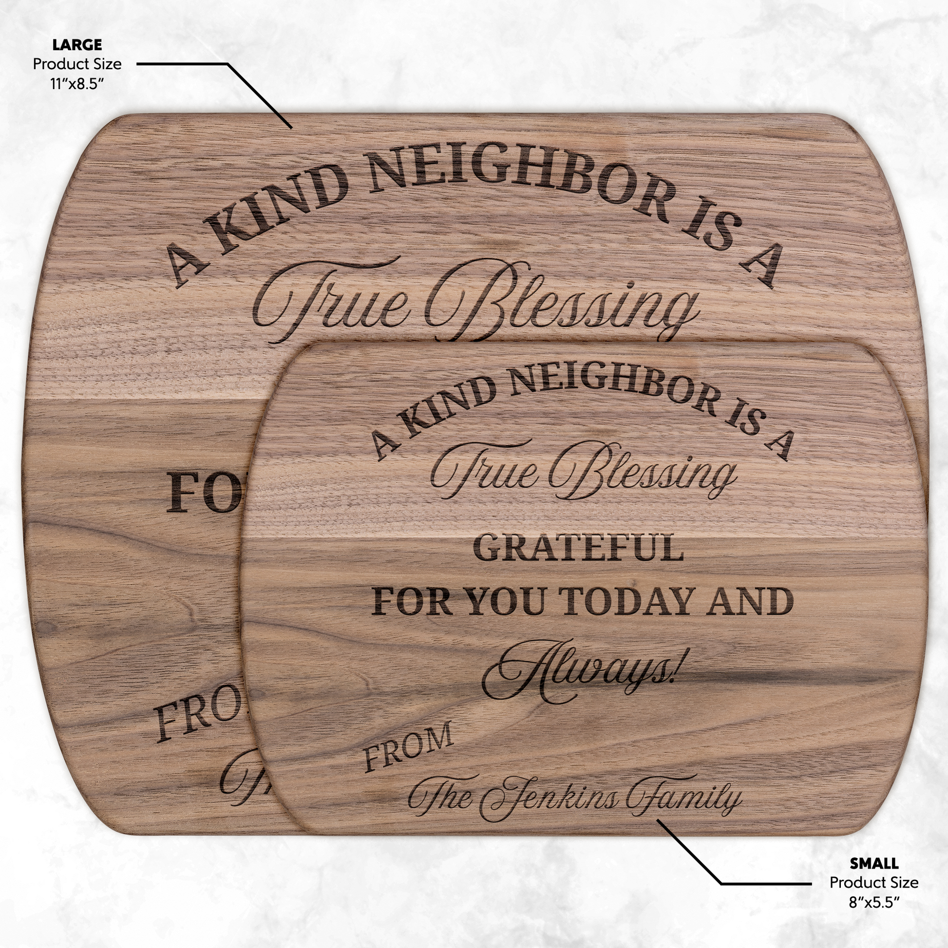 Personalized_Neighbor_Cutting_Board_Gift_Dark_H_Size_Options_Mockup.png_15629663