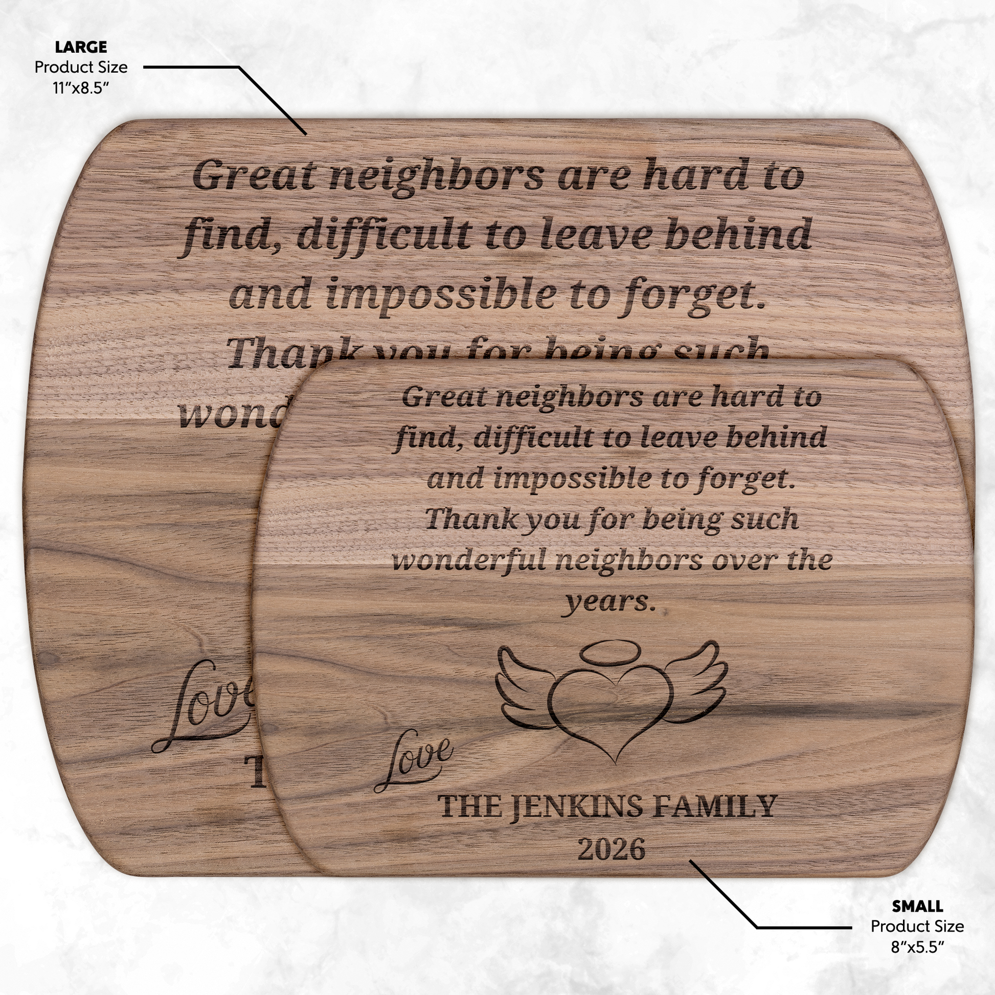 Personalized_Neighbor_Cutting_Board_Gift_Dark_H_Size_Options_Mockup.png_15716109
