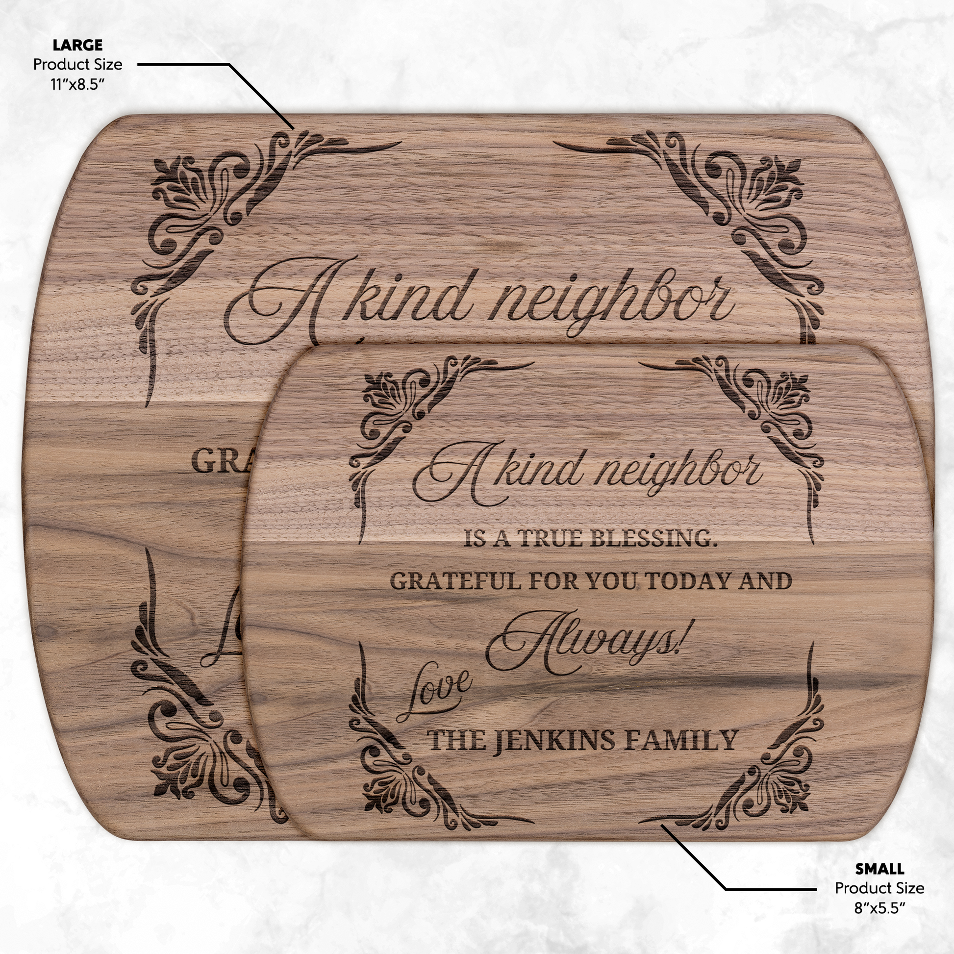 Personalized_Neighbor_Cutting_Board_Gift_Dark_H_Size_Options_Mockup.png_15659494