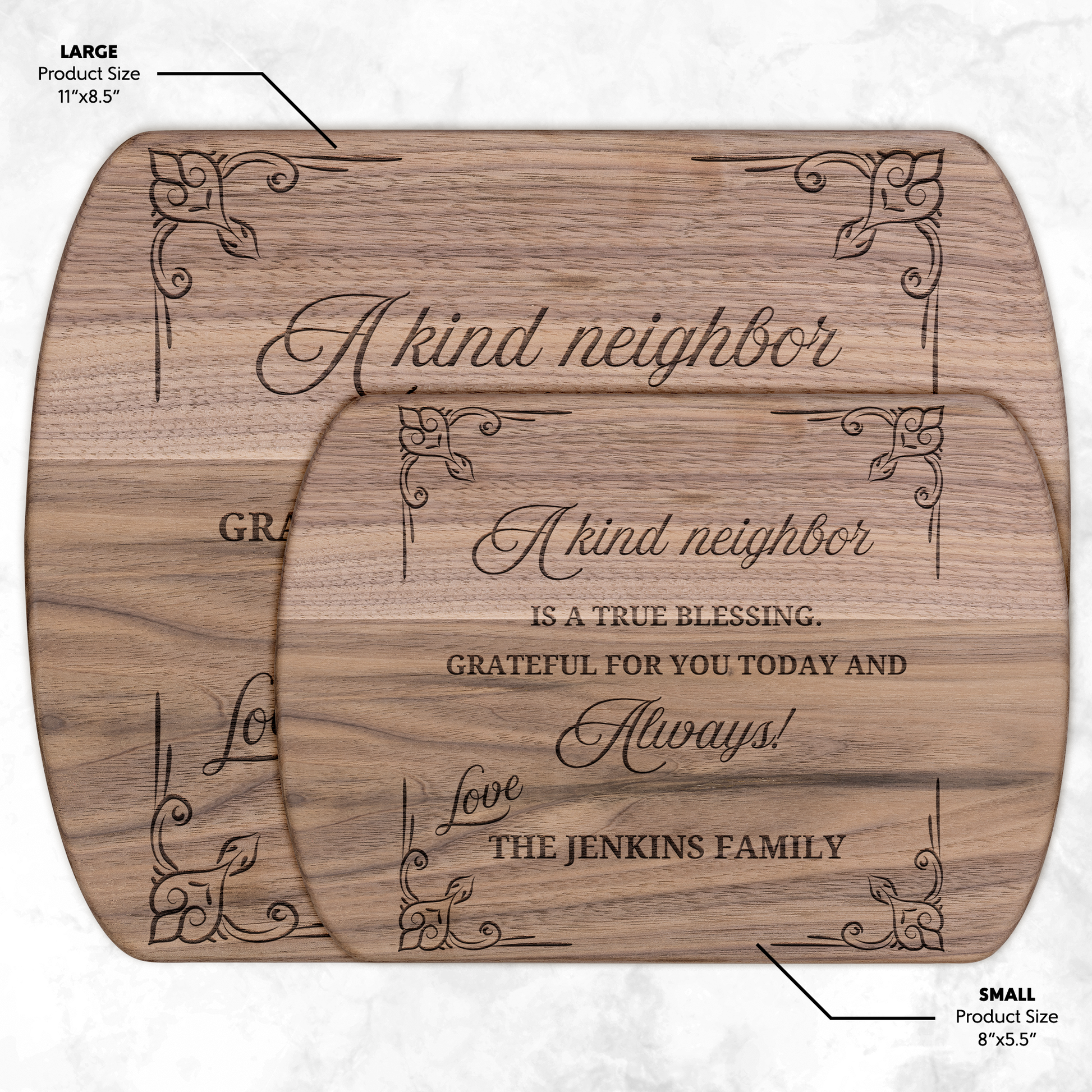 Personalized_Neighbor_Cutting_Board_Gift_Dark_H_Size_Options_Mockup.png_15659550