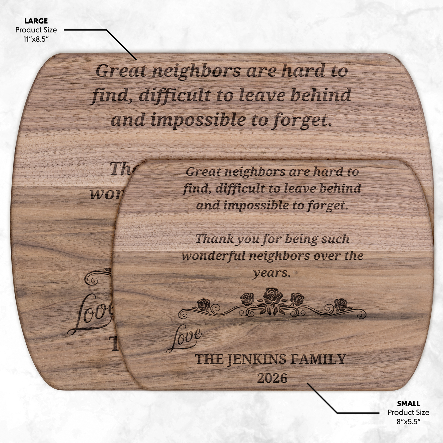 Personalized_Neighbor_Cutting_Board_Gift_Dark_H_Size_Options_Mockup.png_15687319
