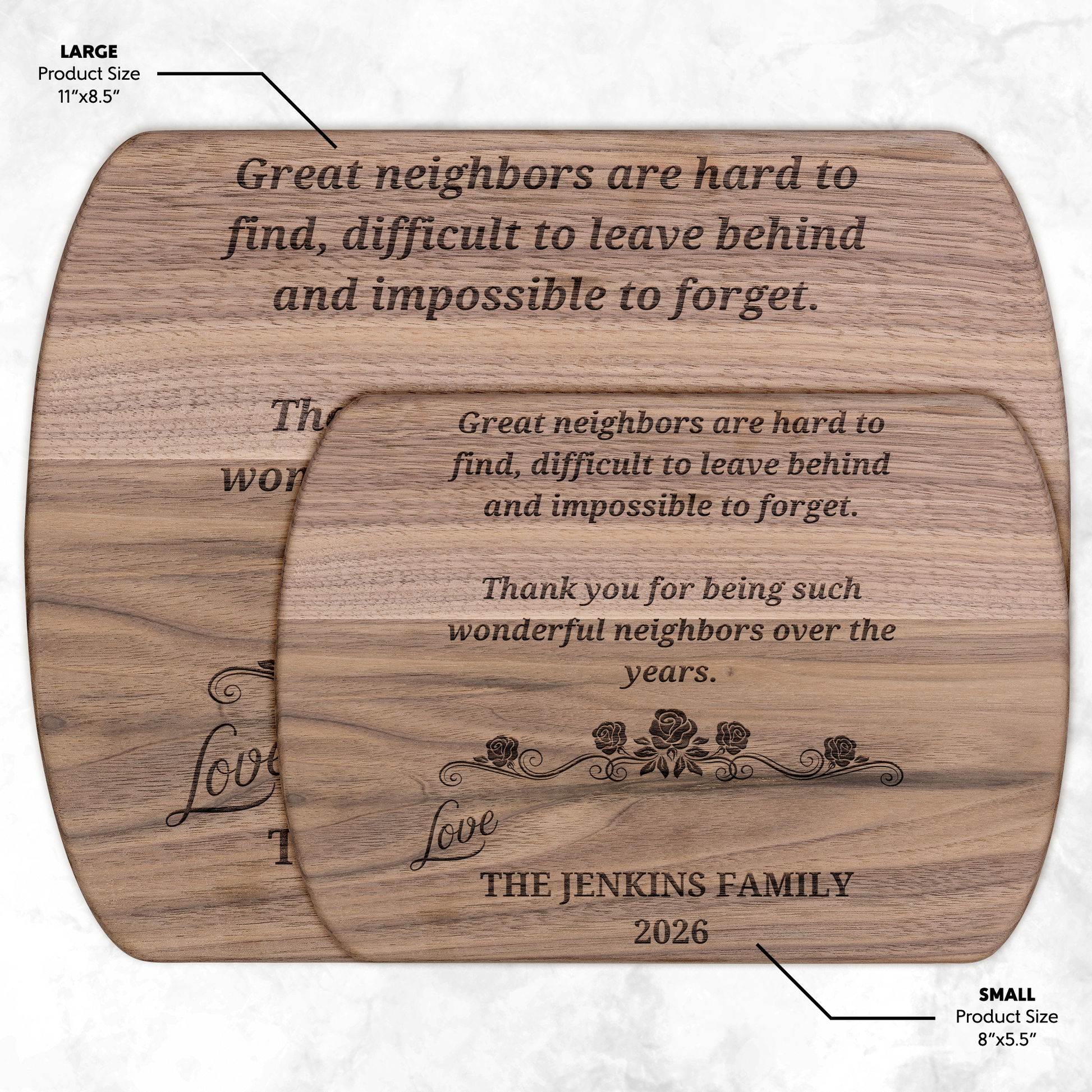 Personalized_Neighbor_Cutting_Board_Gift_Dark_H_Size_Options_Mockup.png_15687319