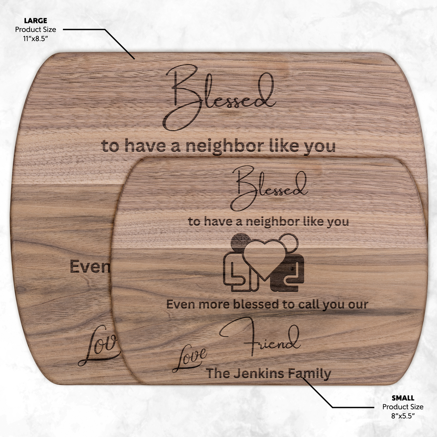 Personalized_Neighbor_Cutting_Board_Gift_Dark_H_Size_Options_Mockup.png_15751546