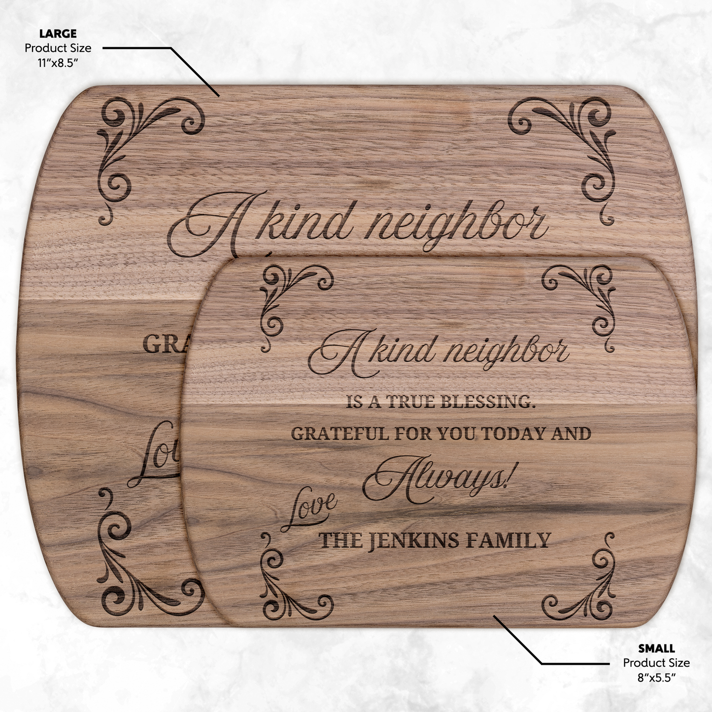 Personalized_Neighbor_Cutting_Board_Gift_Dark_H_Size_Options_Mockup.png_15636867