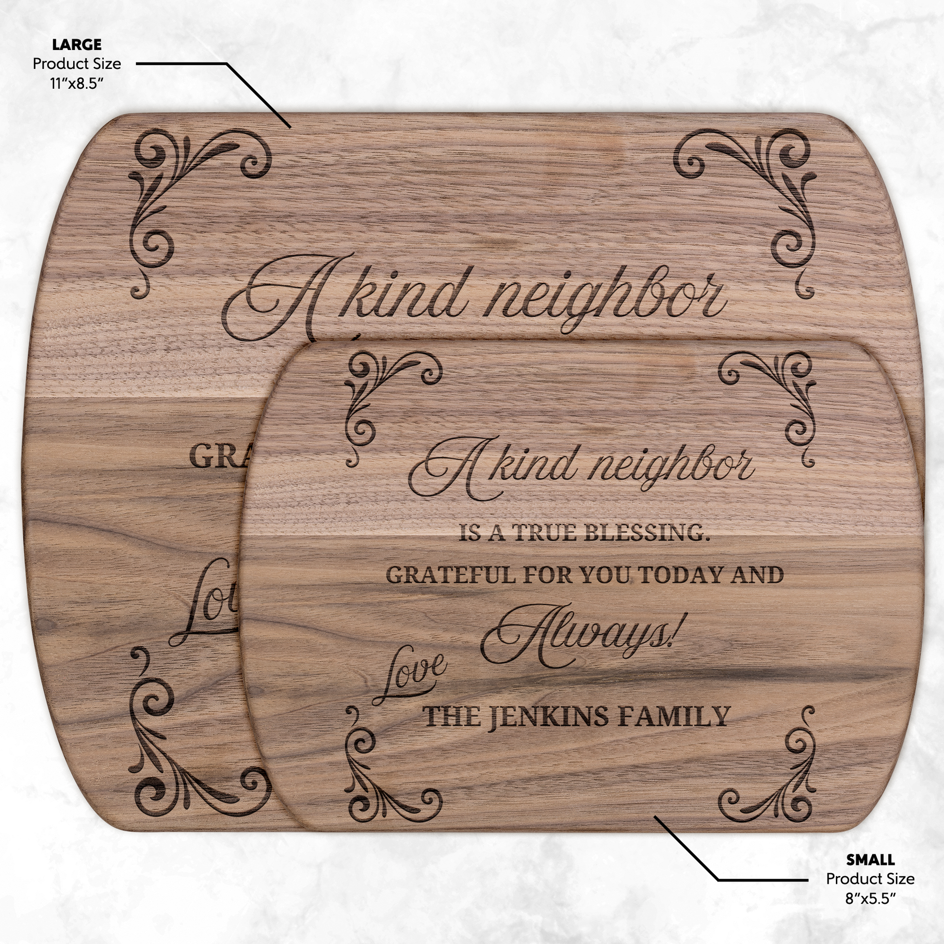 Personalized_Neighbor_Cutting_Board_Gift_Dark_H_Size_Options_Mockup.png_15636867