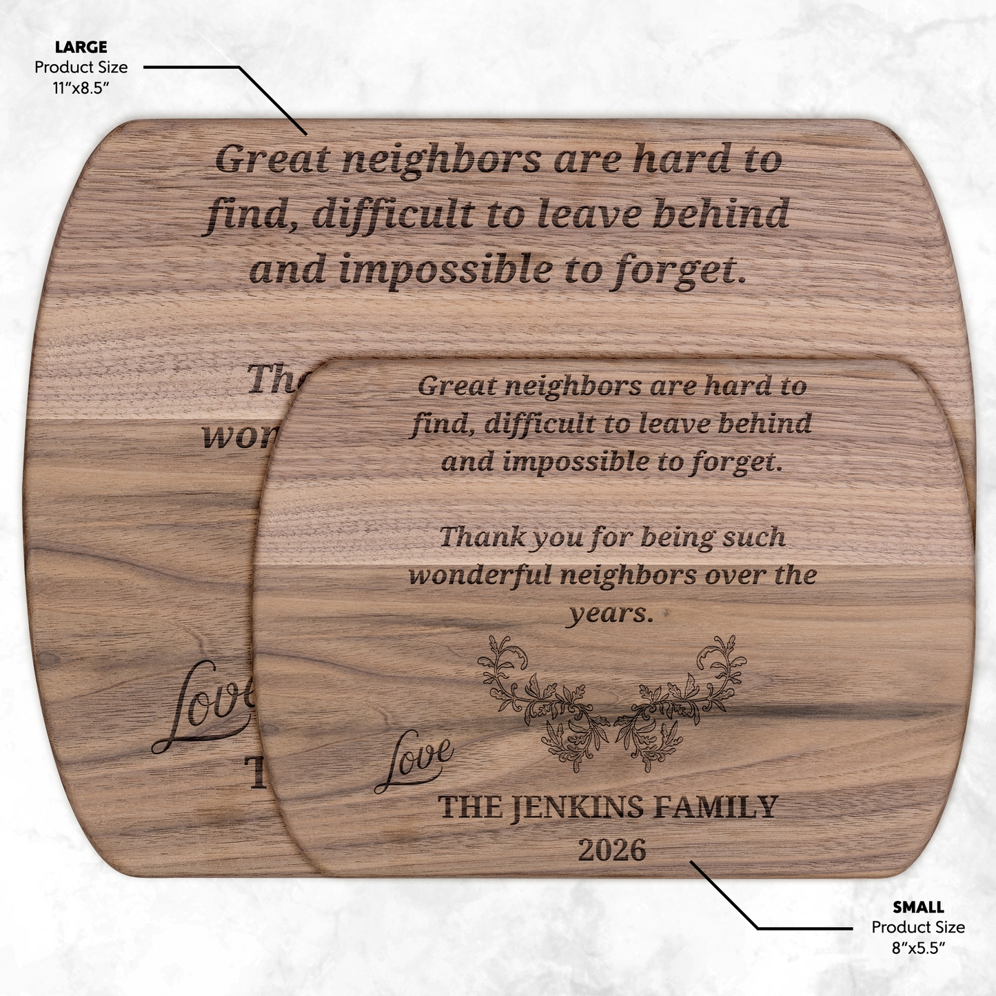 Personalized_Neighbor_Cutting_Board_Gift_Dark_H_Size_Options_Mockup.png_15690744
