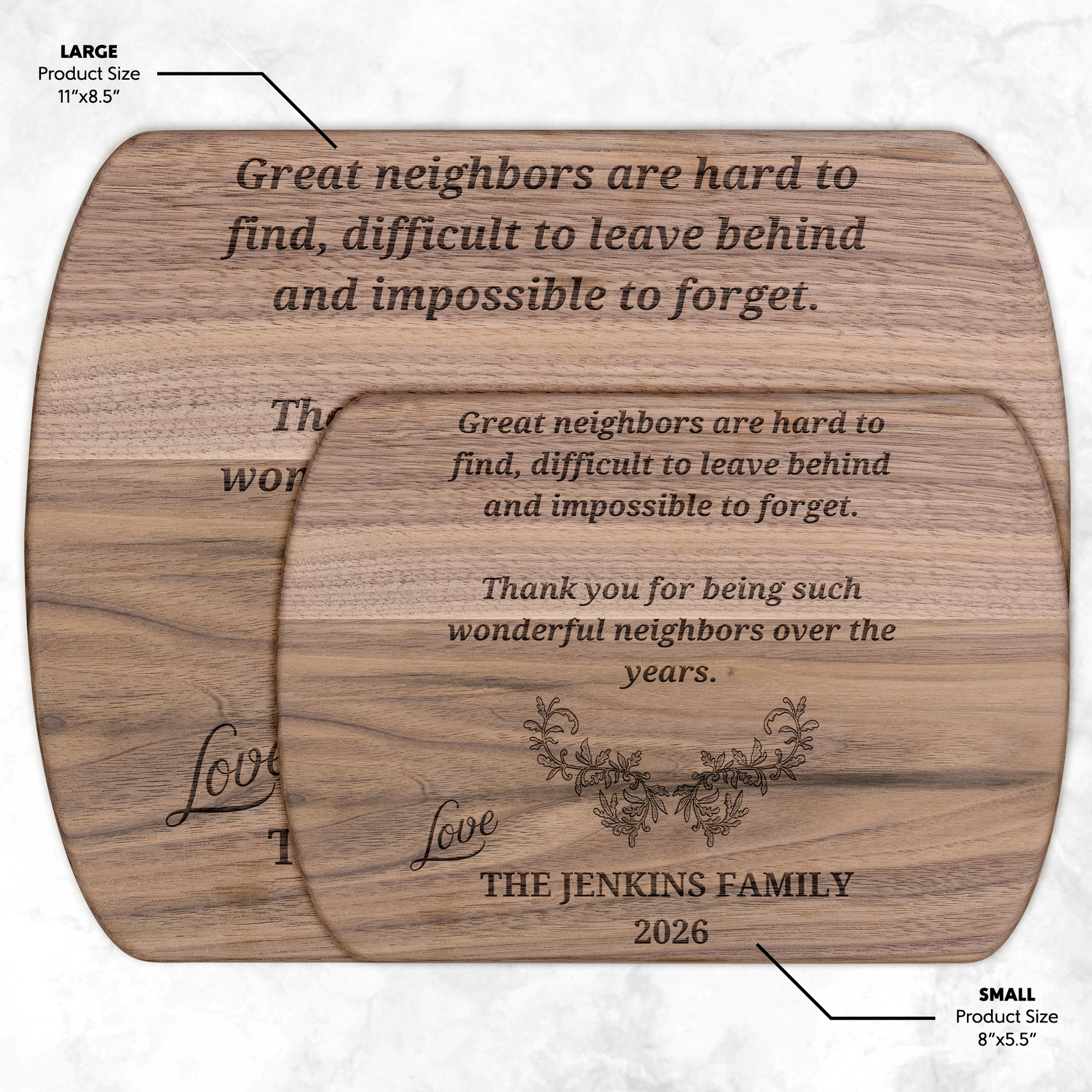 Personalized_Neighbor_Cutting_Board_Gift_Dark_H_Size_Options_Mockup.png_15690744