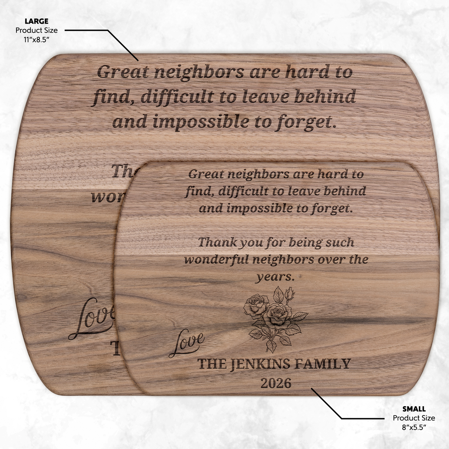 Personalized_Neighbor_Cutting_Board_Gift_Dark_H_Size_Options_Mockup.png_15690784