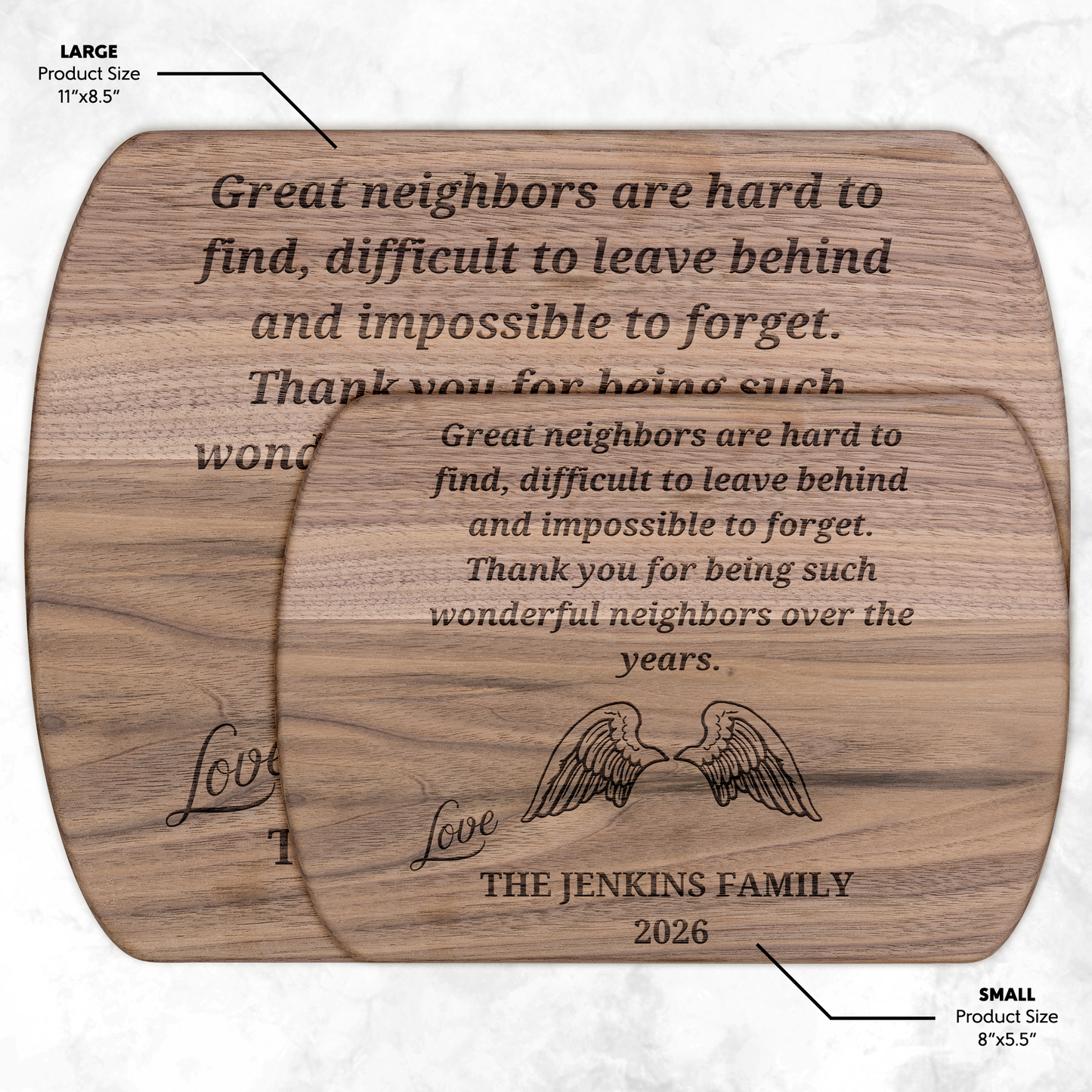 Personalized_Neighbor_Cutting_Board_Gift_Dark_H_Size_Options_Mockup.png_15725174