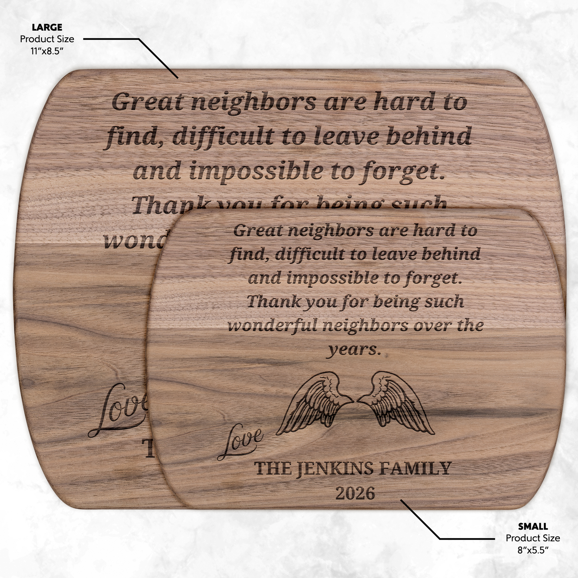 Personalized_Neighbor_Cutting_Board_Gift_Dark_H_Size_Options_Mockup.png_15725174