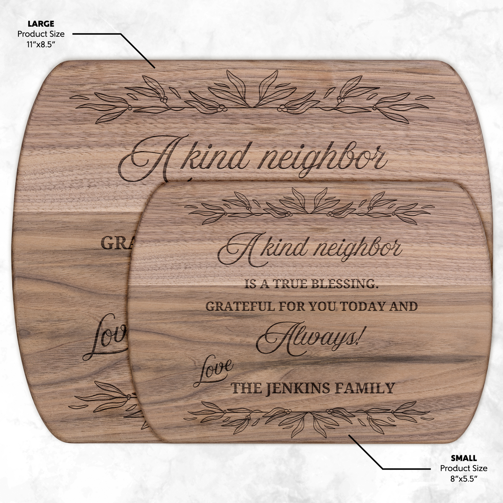 Personalized_Neighbor_Cutting_Board_Gift_Dark_H_Size_Options_Mockup.png_15670178