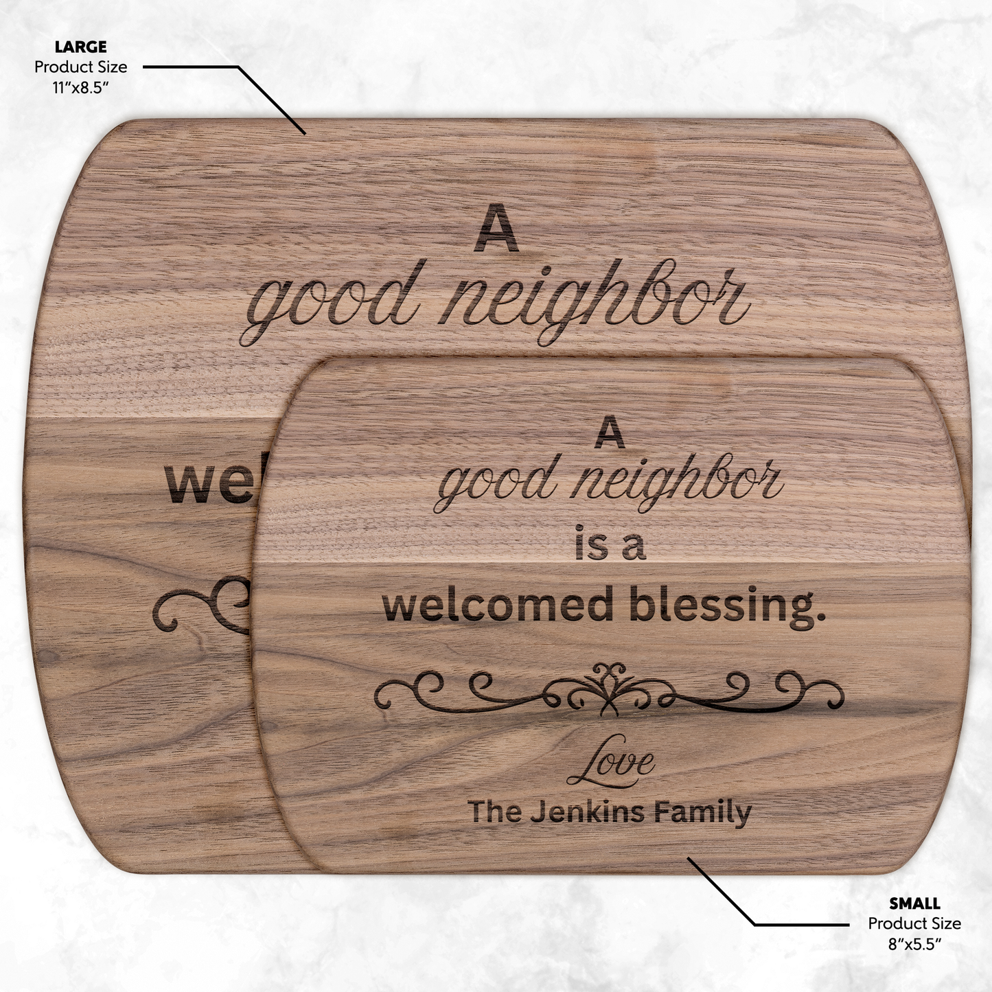 Personalized_Neighbor_Cutting_Board_Gift_Dark_H_Size_Options_Mockup.png_15762229