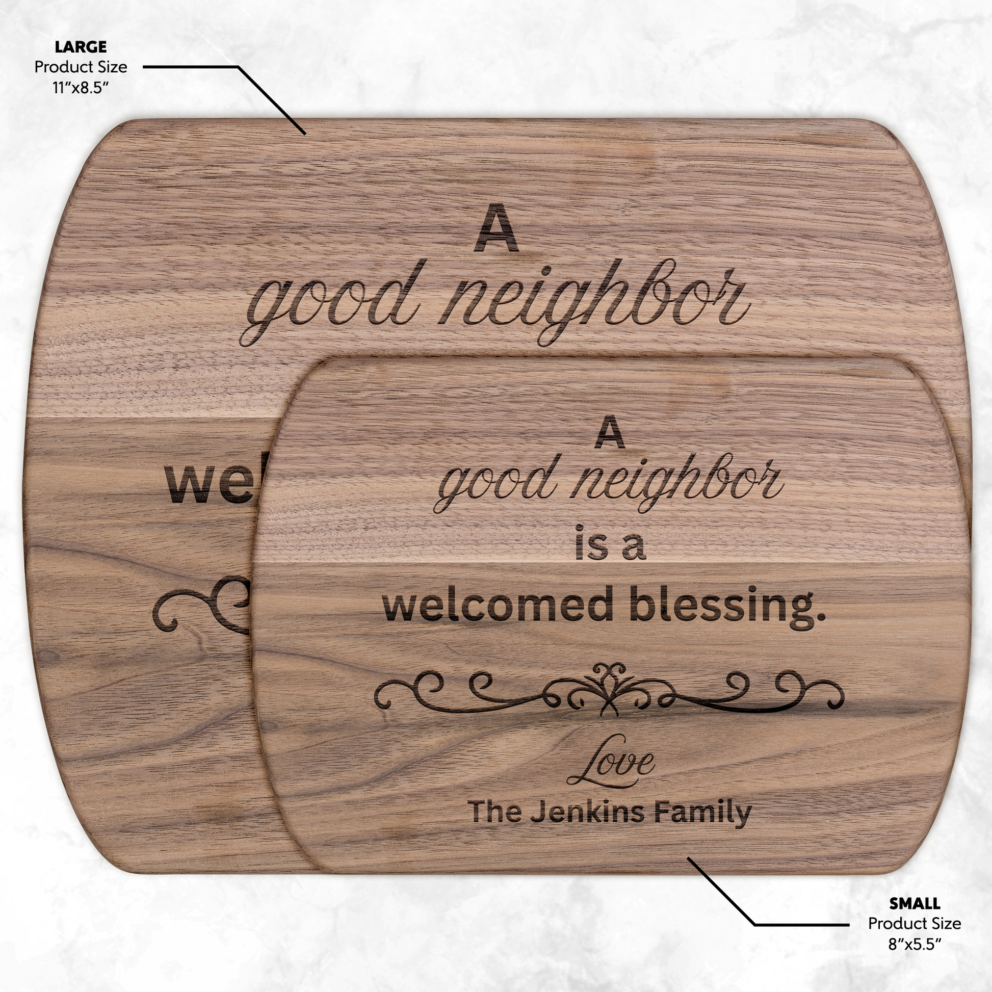 Personalized_Neighbor_Cutting_Board_Gift_Dark_H_Size_Options_Mockup.png_15762229