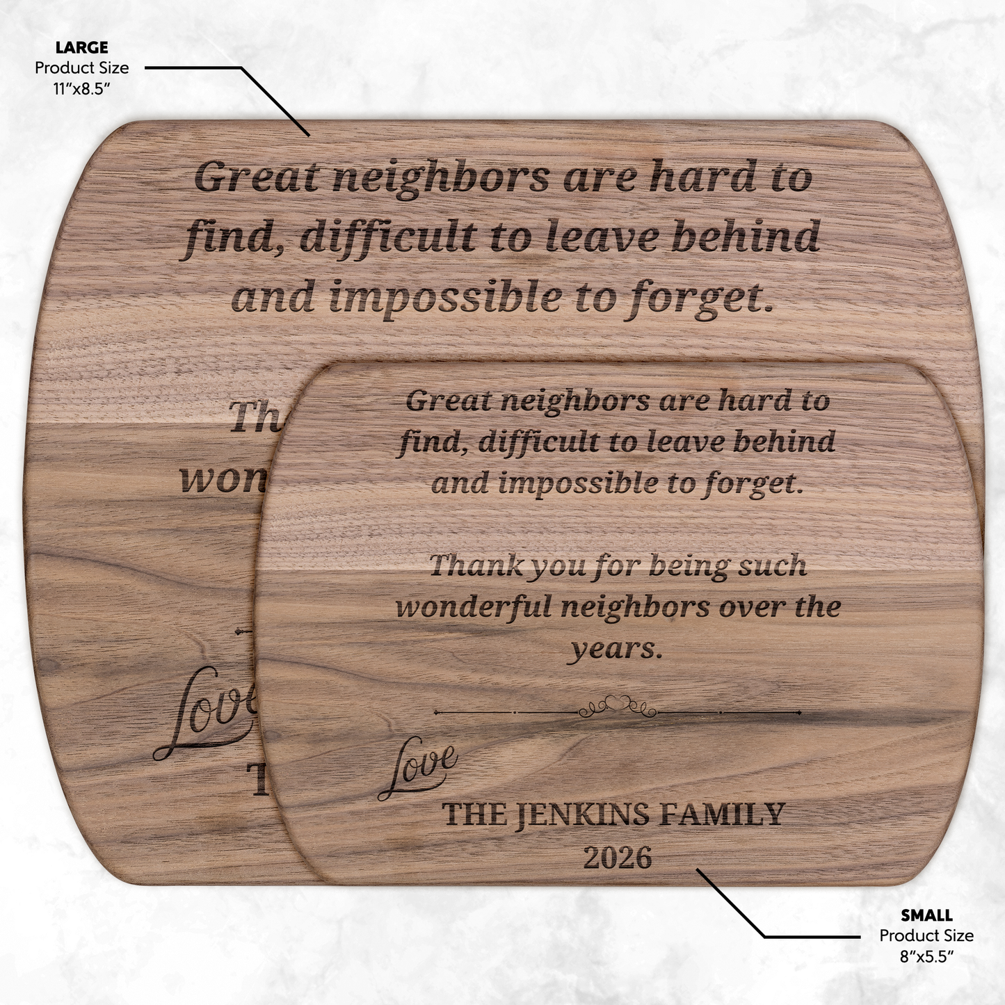 Personalized_Neighbor_Cutting_Board_Gift_Dark_H_Size_Options_Mockup.png_15687255